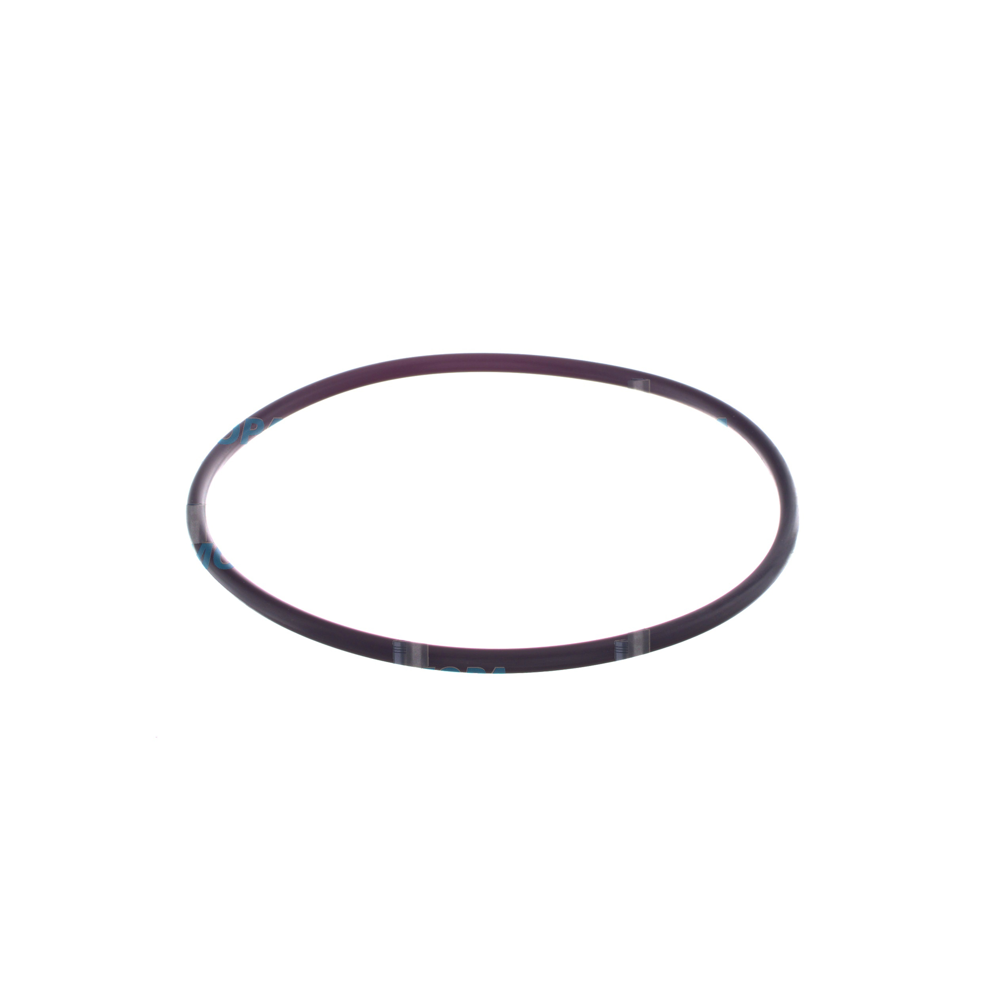 TORIC SEAL - 350/135/464 suitable for MWM & Deutz engines