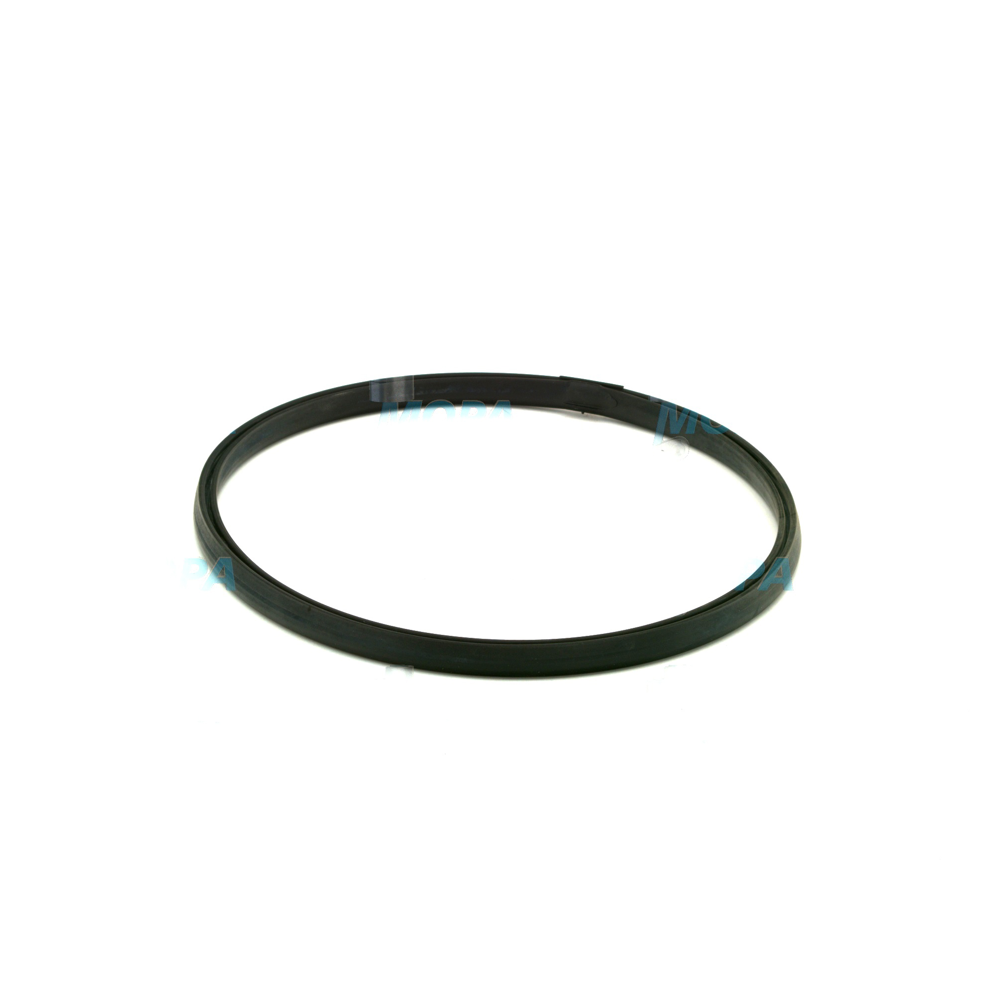 GASKET - 02000794 suitable for MWM & Deutz engines