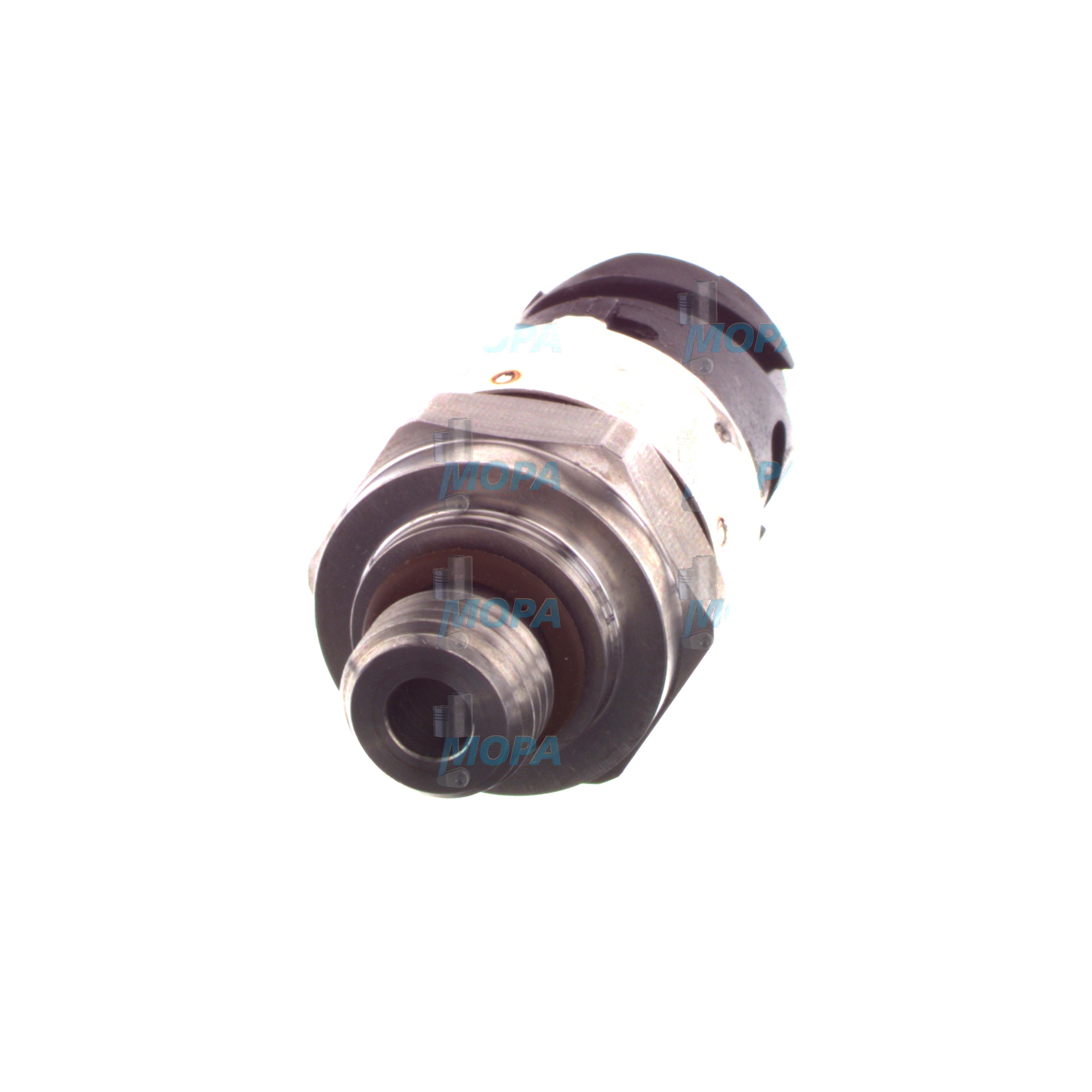 PRESSURE SENSOR - 0035352531 suitable for MTU engines