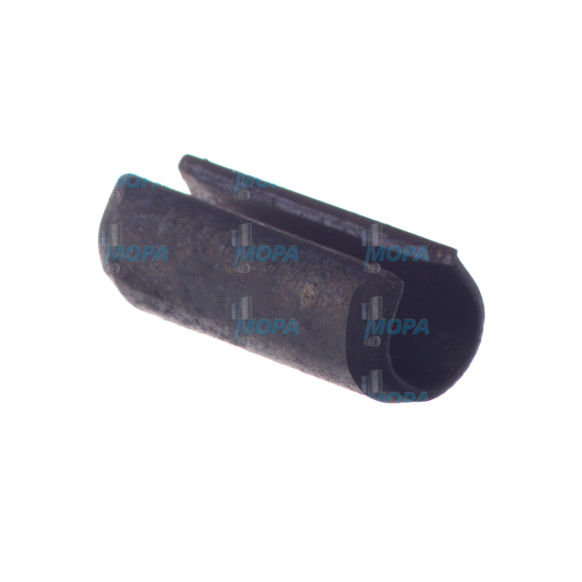 STRAIGHT PIN - 358/117/943 suitable for MWM & Deutz engines