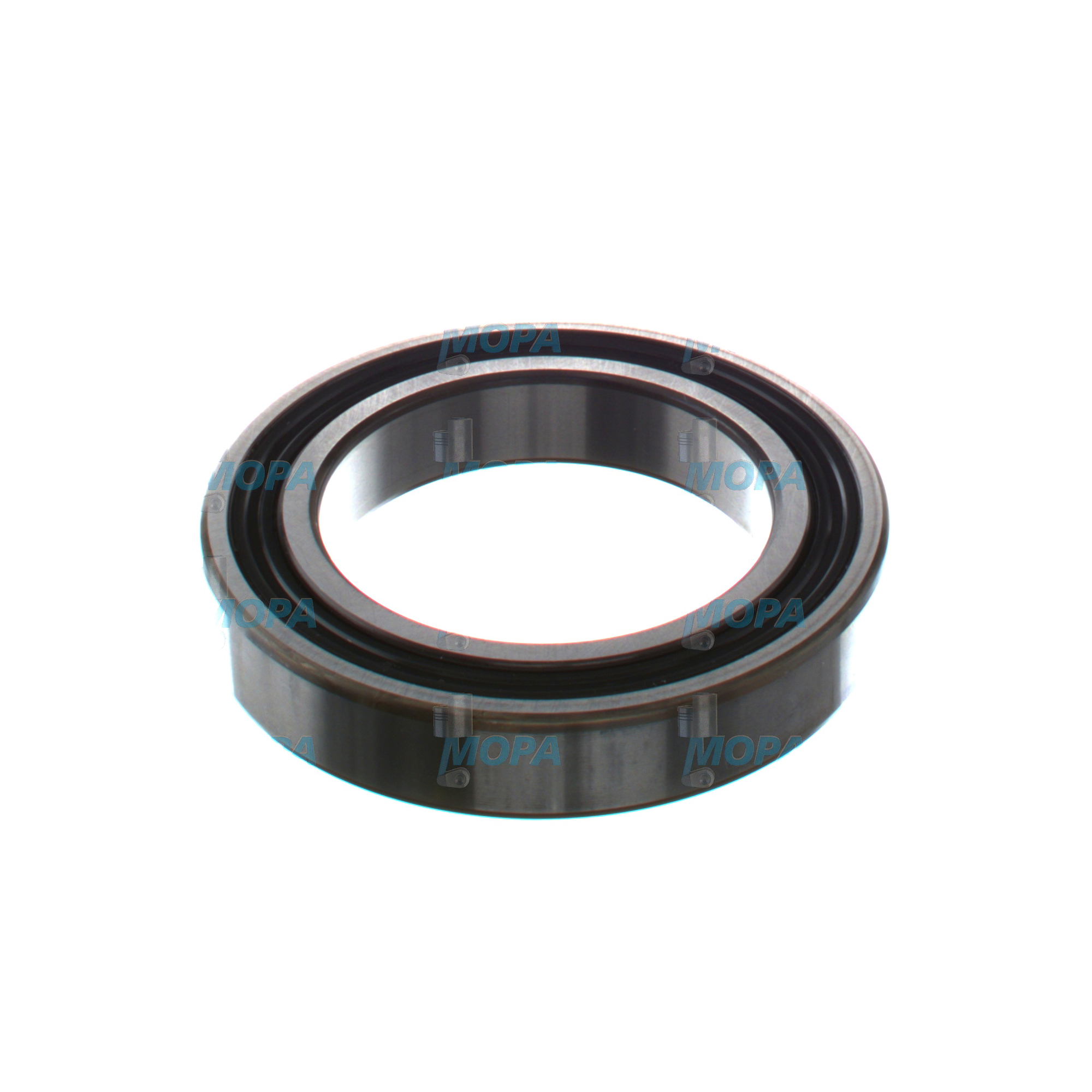 BALL BEARING - 12211015 suitable for MWM & Deutz engines