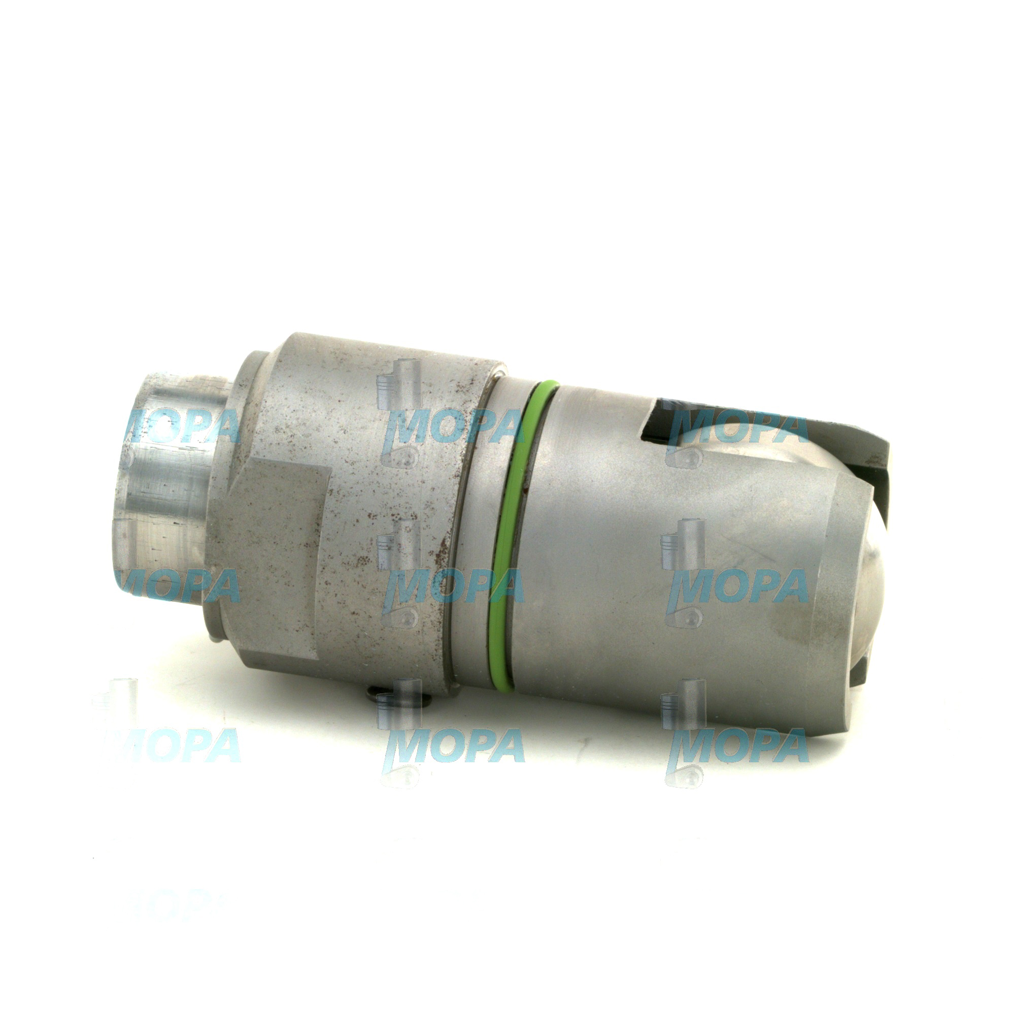 TAPPET GUIDE - 648303330136 suitable for MWM & Deutz engines