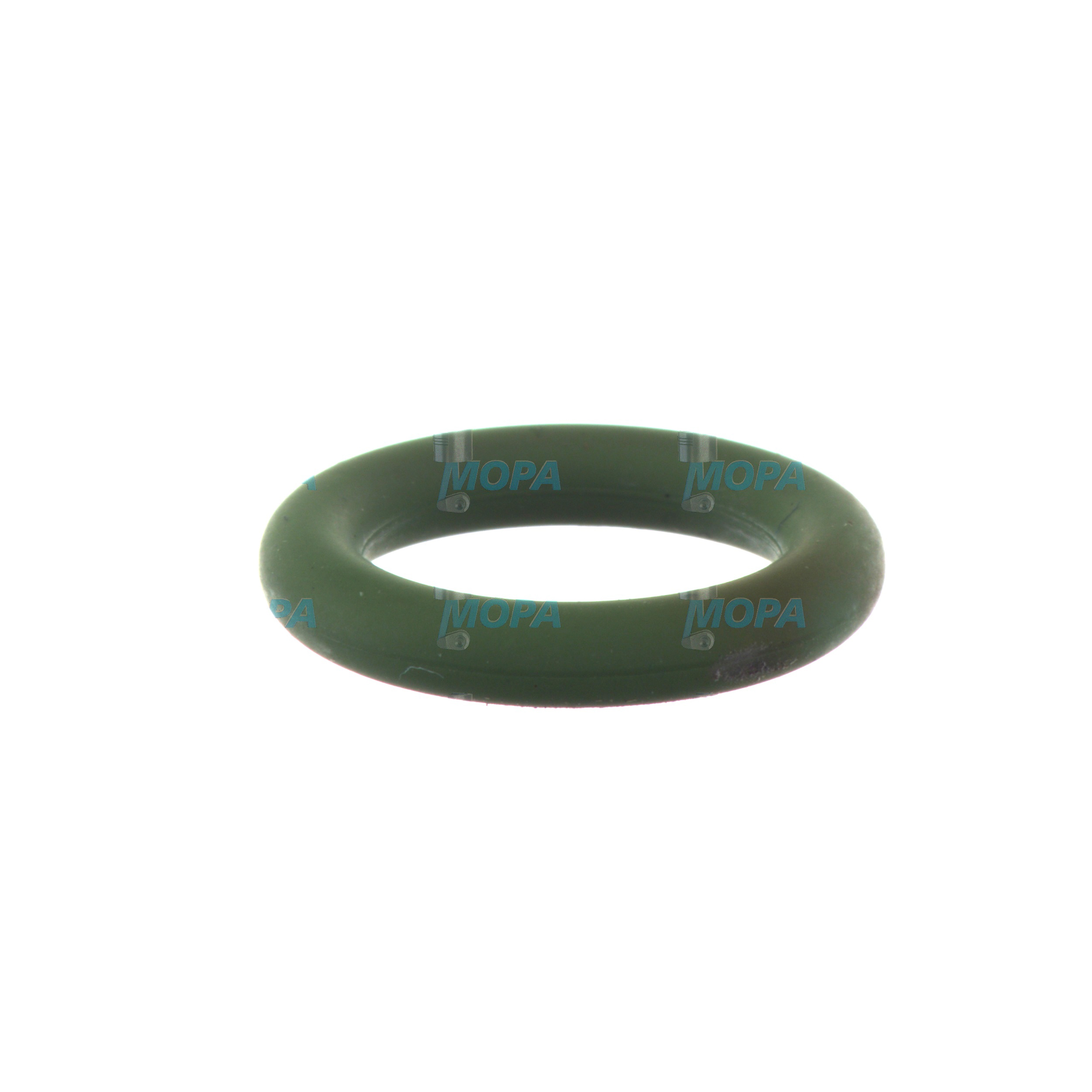 TORIC SEAL - 358/109/118 suitable for MWM & Deutz engines