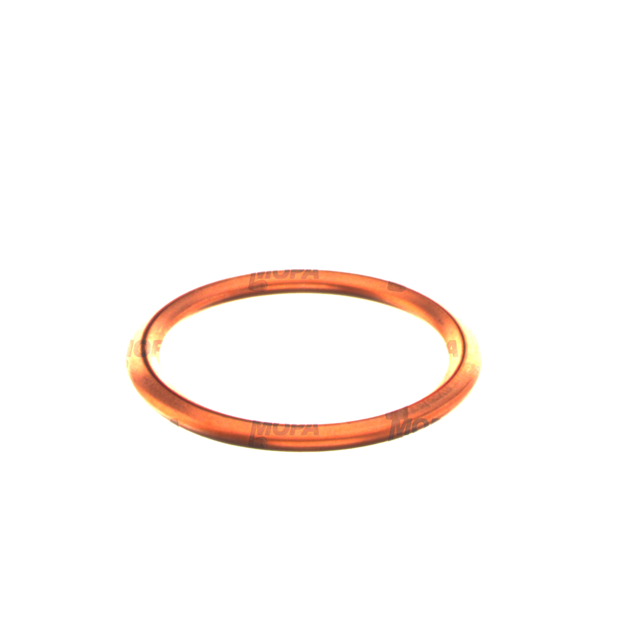 SEALING RING - 604920660211 suitable for MWM & Deutz engines