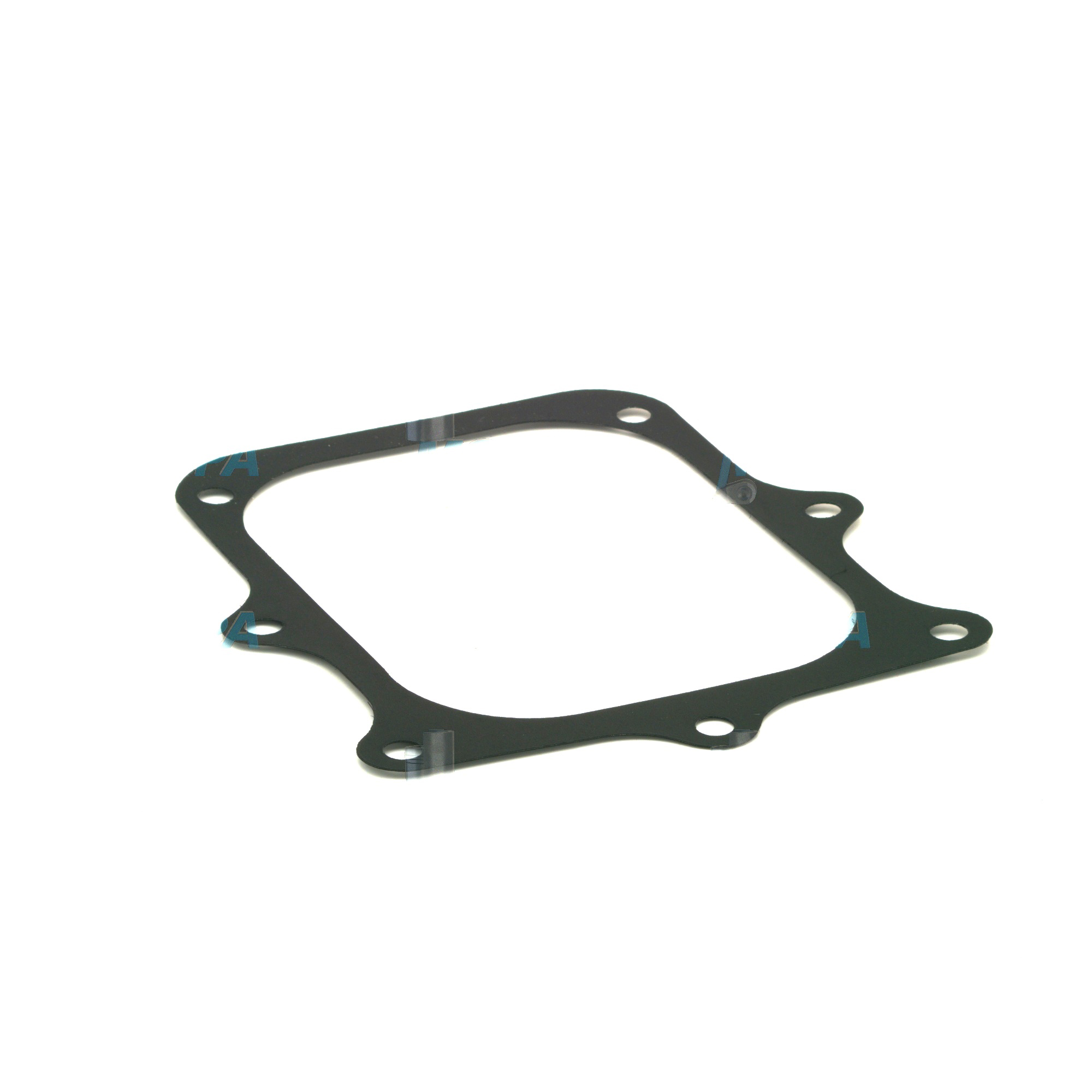 GASKET - 5240111380 suitable for MTU engines