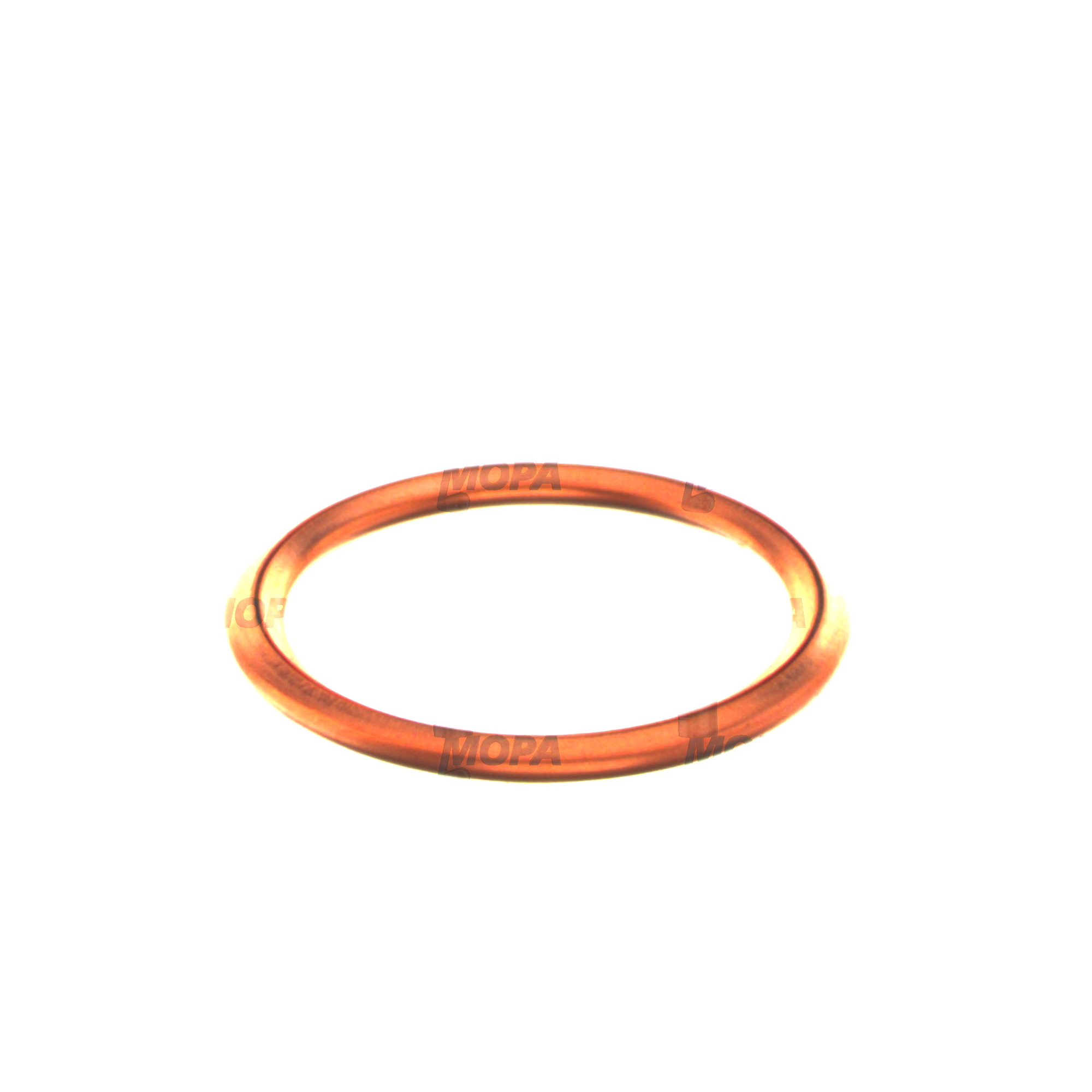 SEALING RING - 604920660211 suitable for MWM & Deutz engines