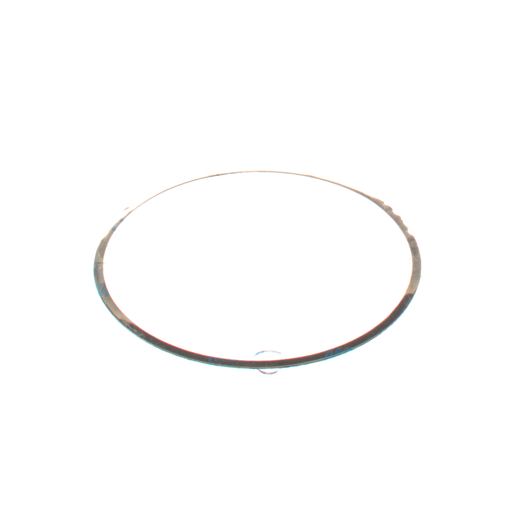 SHIM - 04231432 suitable for Deutz engines