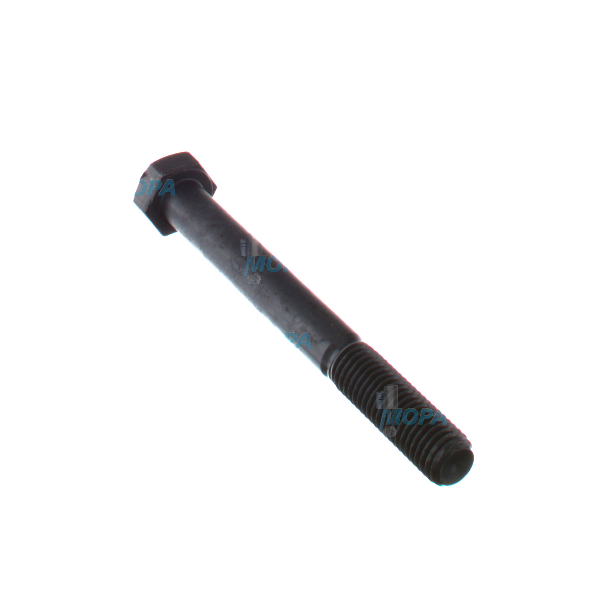 HEXAGON BOLT - 04156058 suitable for Deutz engines