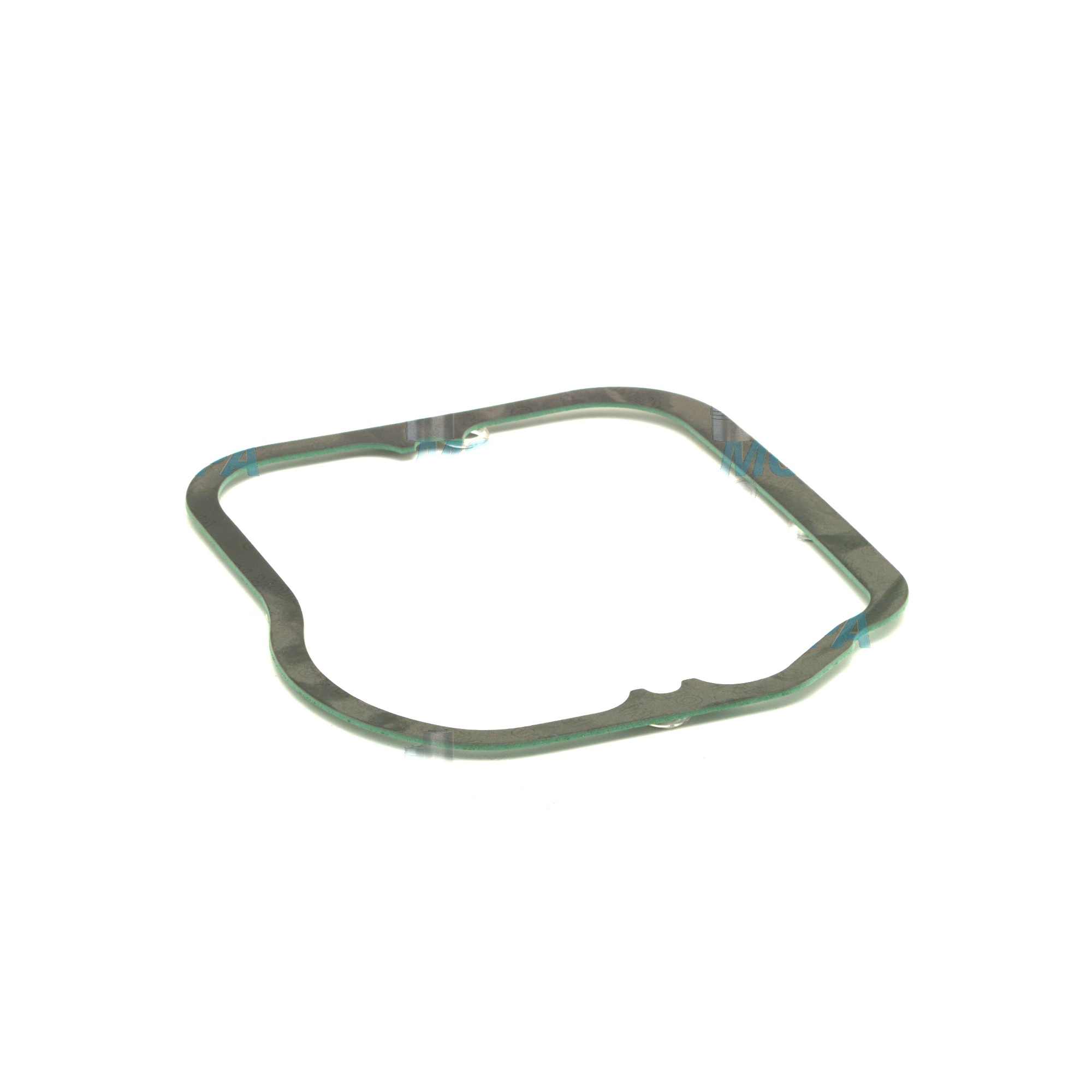 GASKET - 02929272 suitable for MWM & Deutz engines