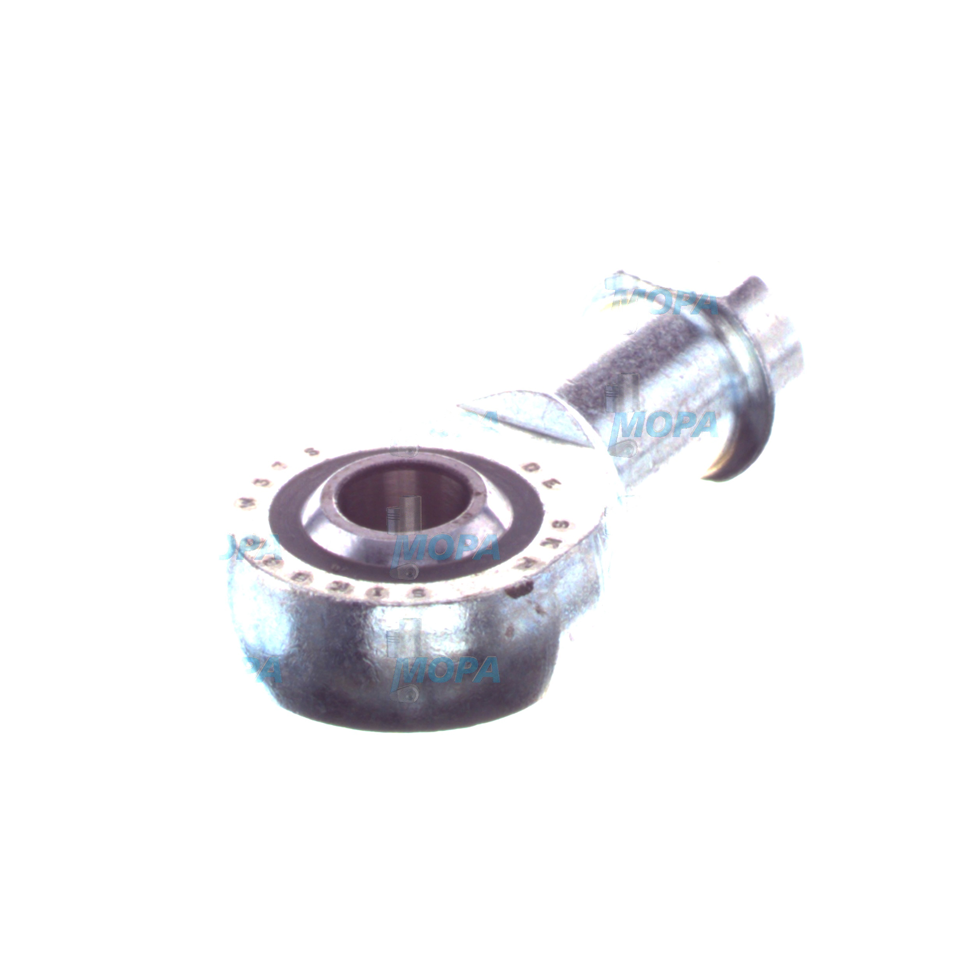 ROD END - 3A97400/8 suitable for MWM & Deutz engines