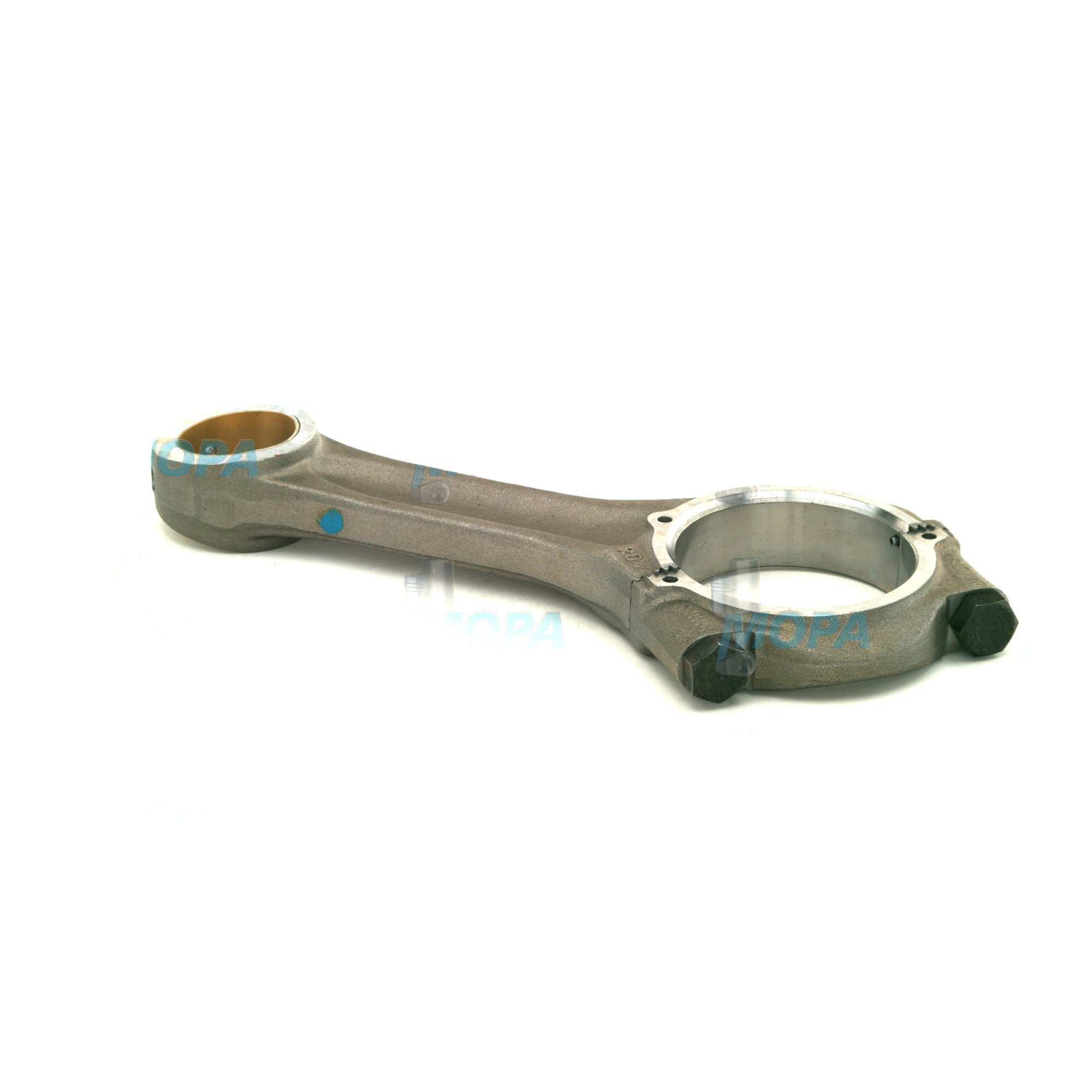 CONNECTING ROD - 12313359 suitable for MWM & Deutz engines