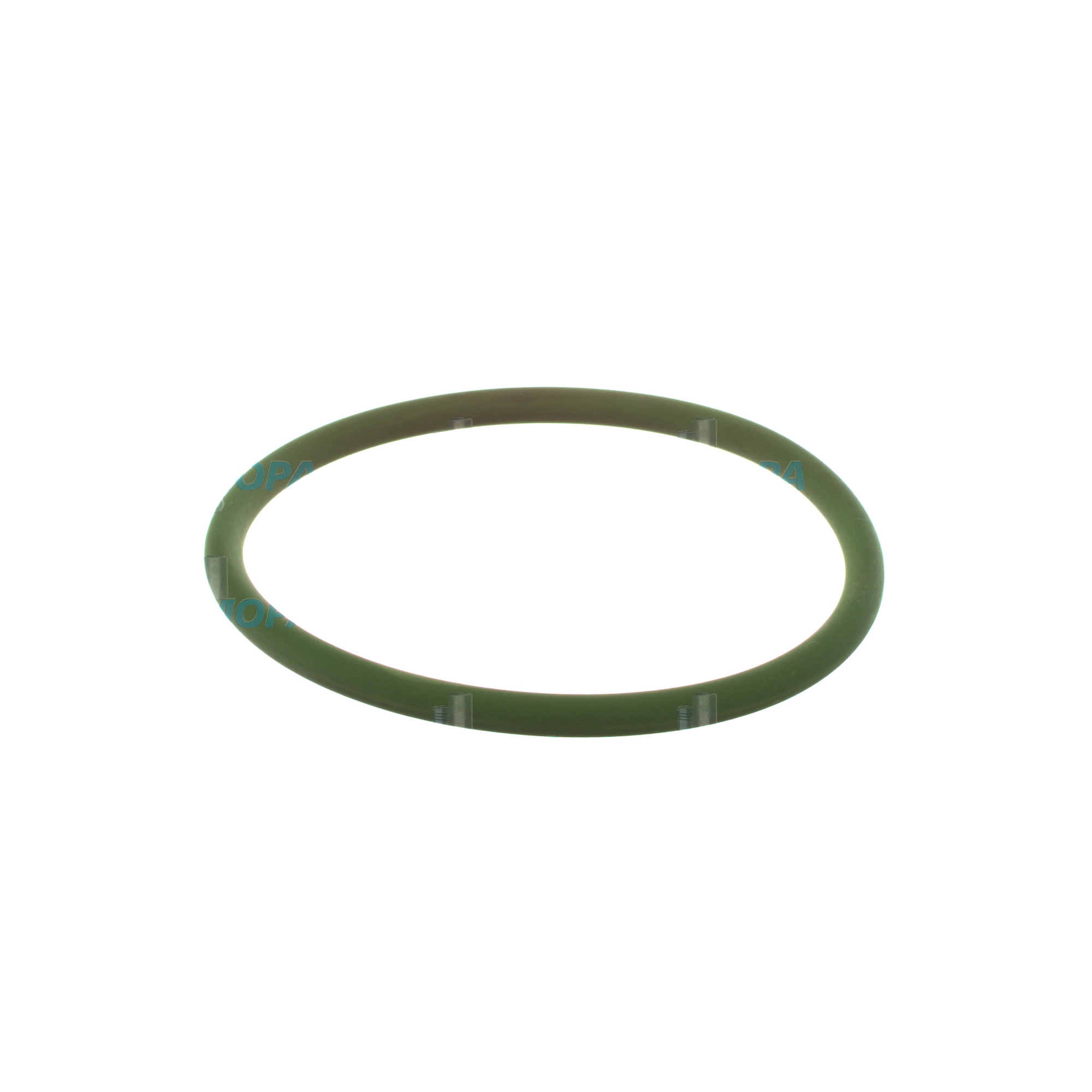 TORIC SEAL - 06569362733 suitable for MAN D engines