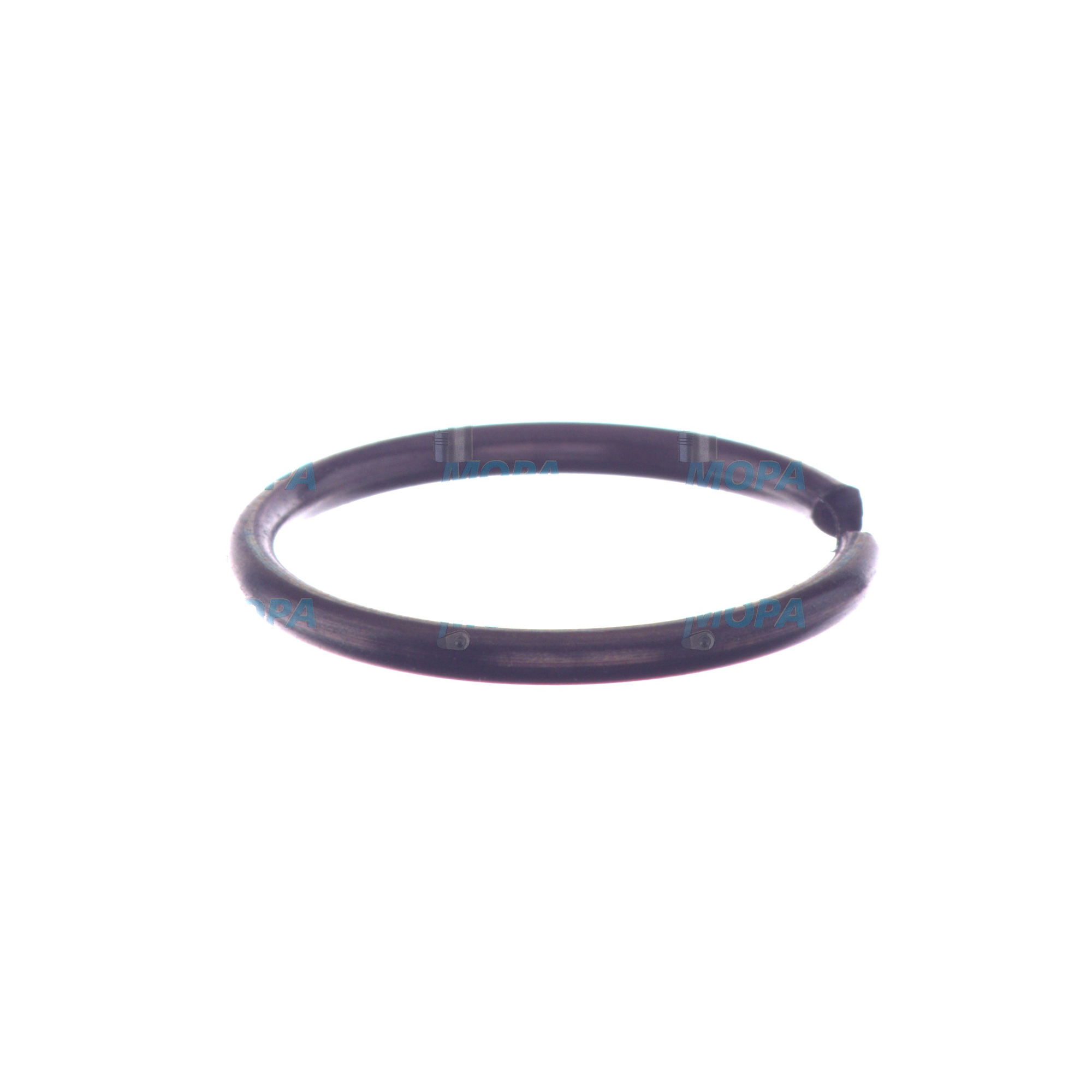 SNAP RING - 007993018100 suitable for MTU engines