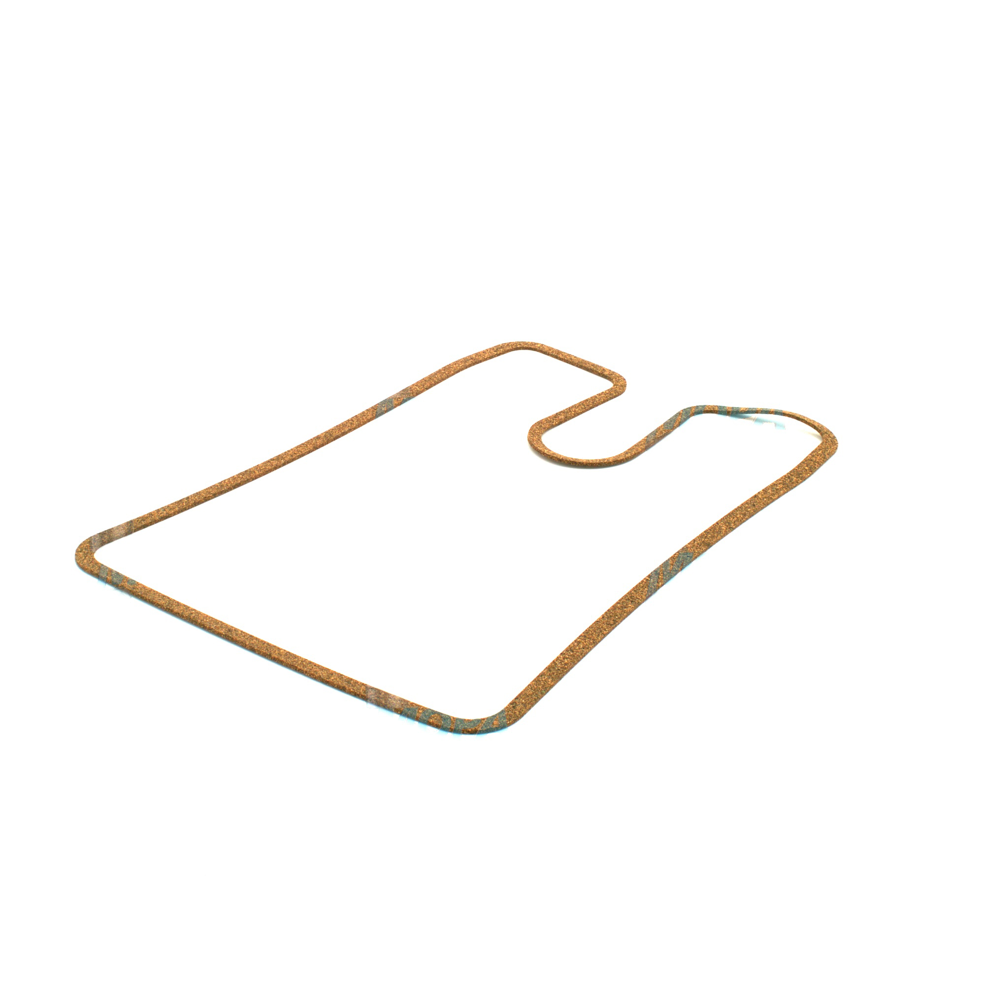 GASKET - 12182875 suitable for MWM & Deutz engines