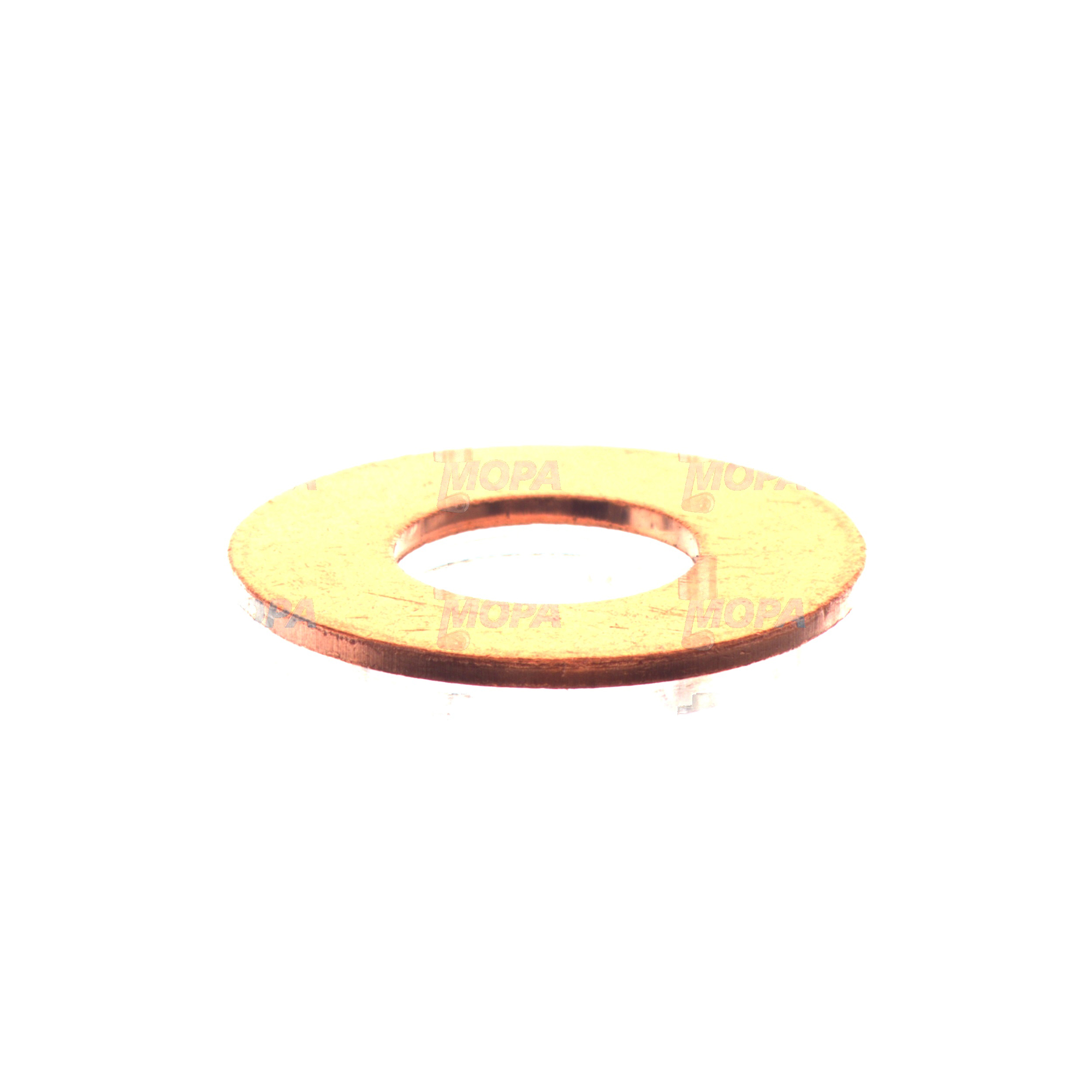 SEALING RING - 51987010065 suitable for MAN D engines