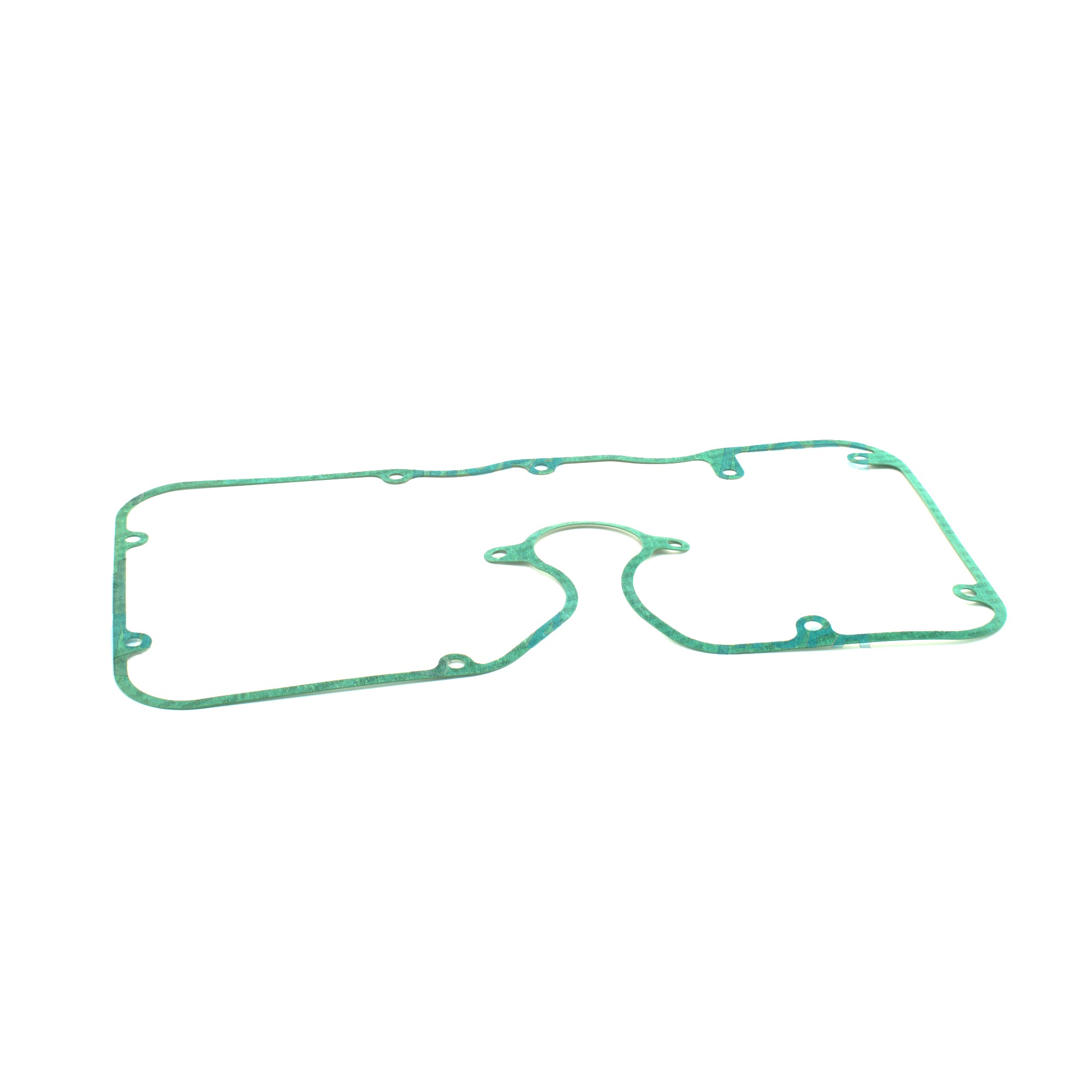 GASKET - 02000787 suitable for MWM & Deutz engines