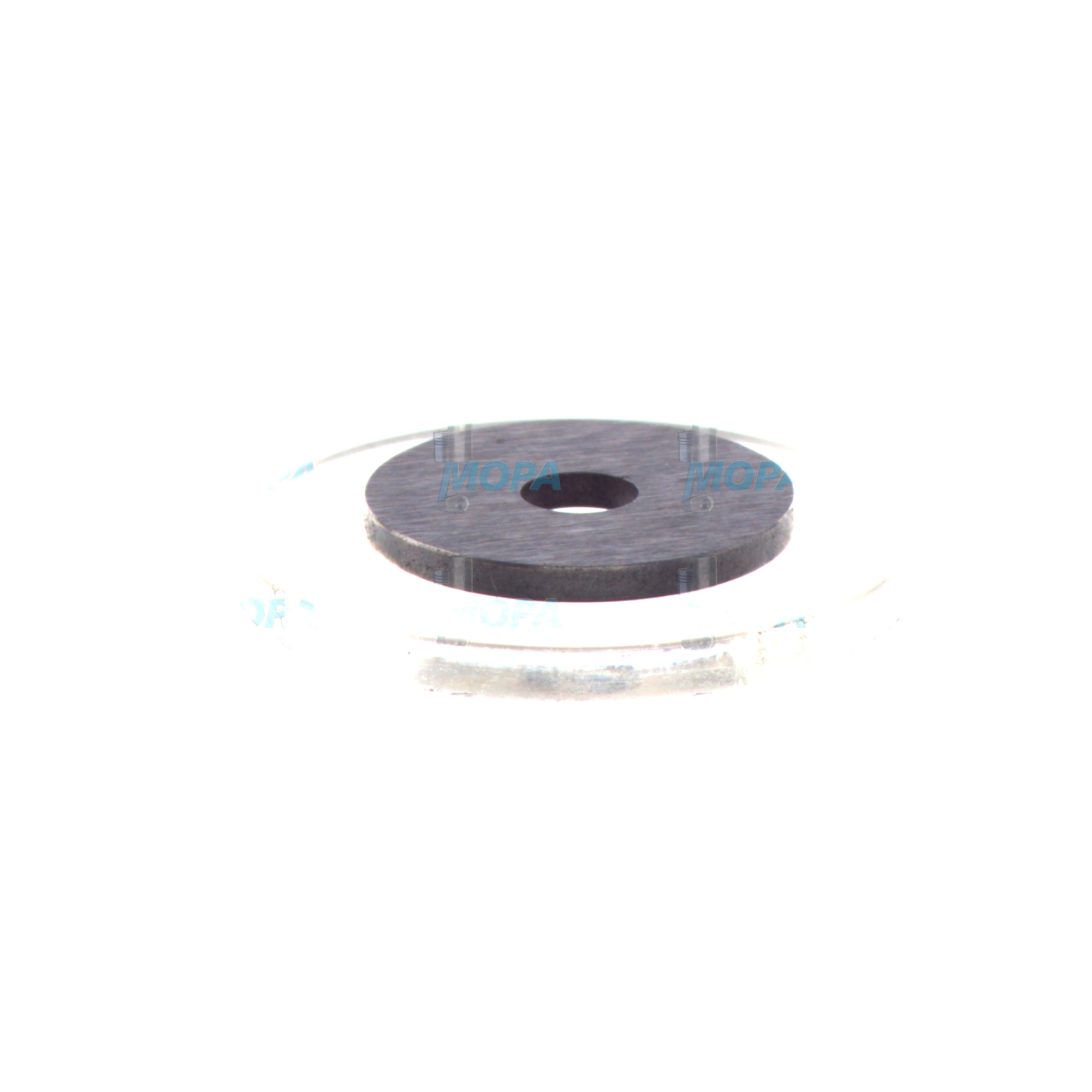 SHIM - 2430102904 suitable for Bosch engines