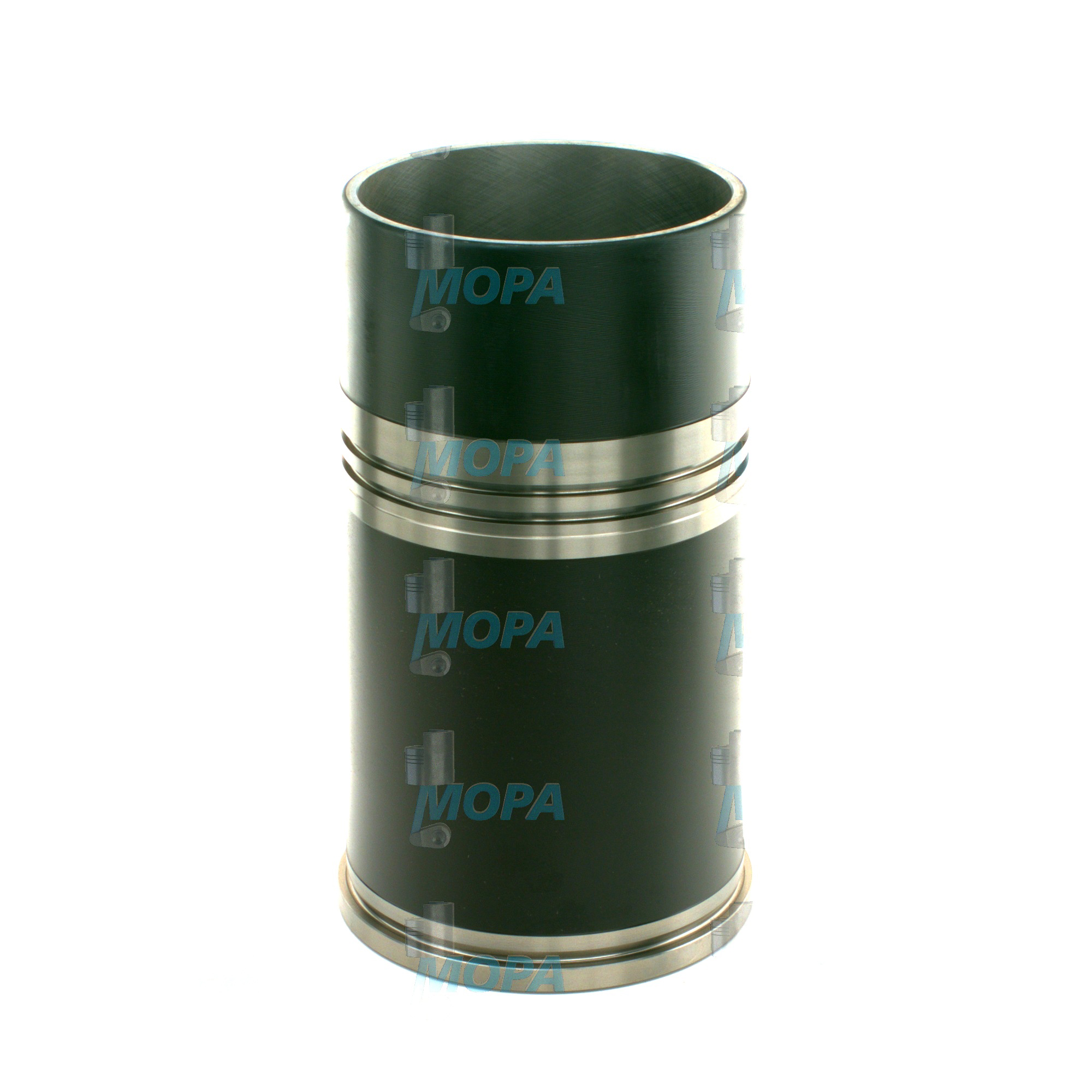 CYLINDER LINER - 66-5933 suitable for MWM & Deutz engines