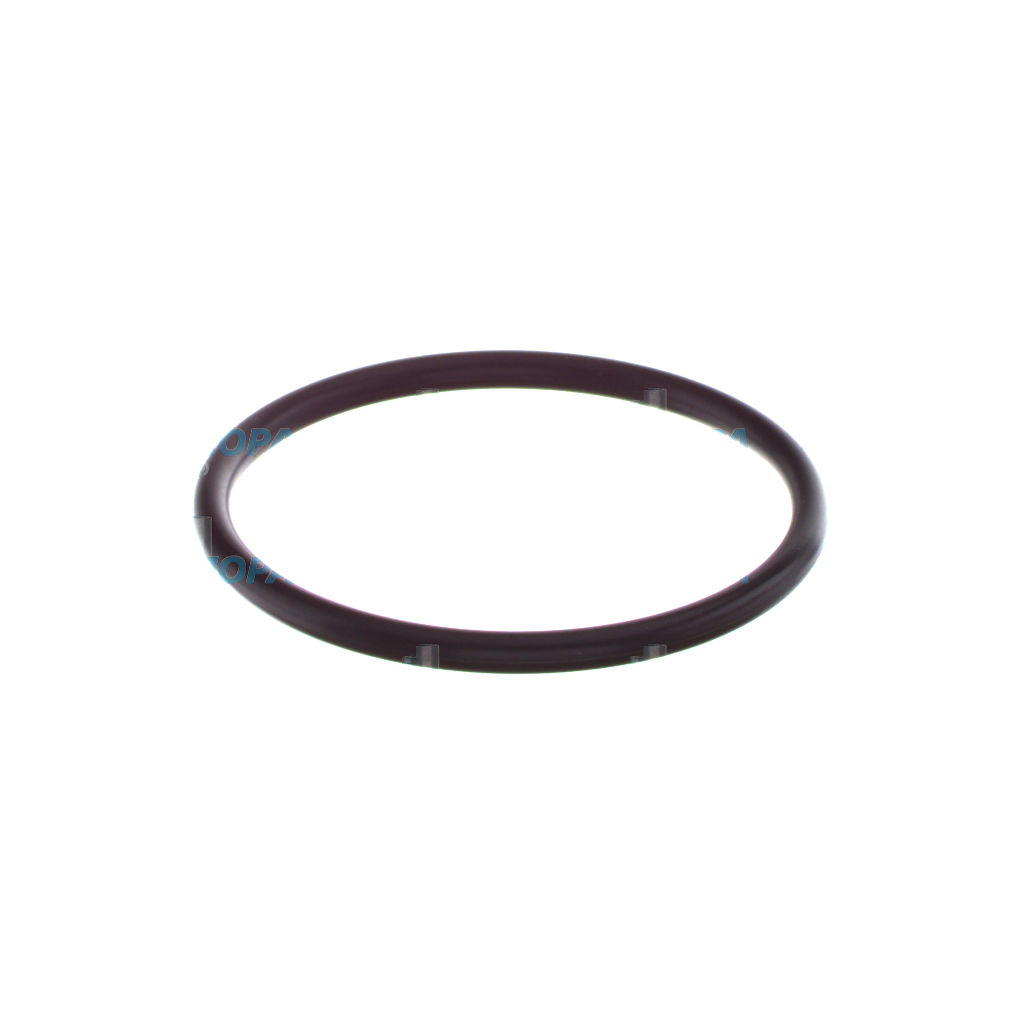 TORIC SEAL - 628/37/5/05065289 suitable for MWM & Deutz engines