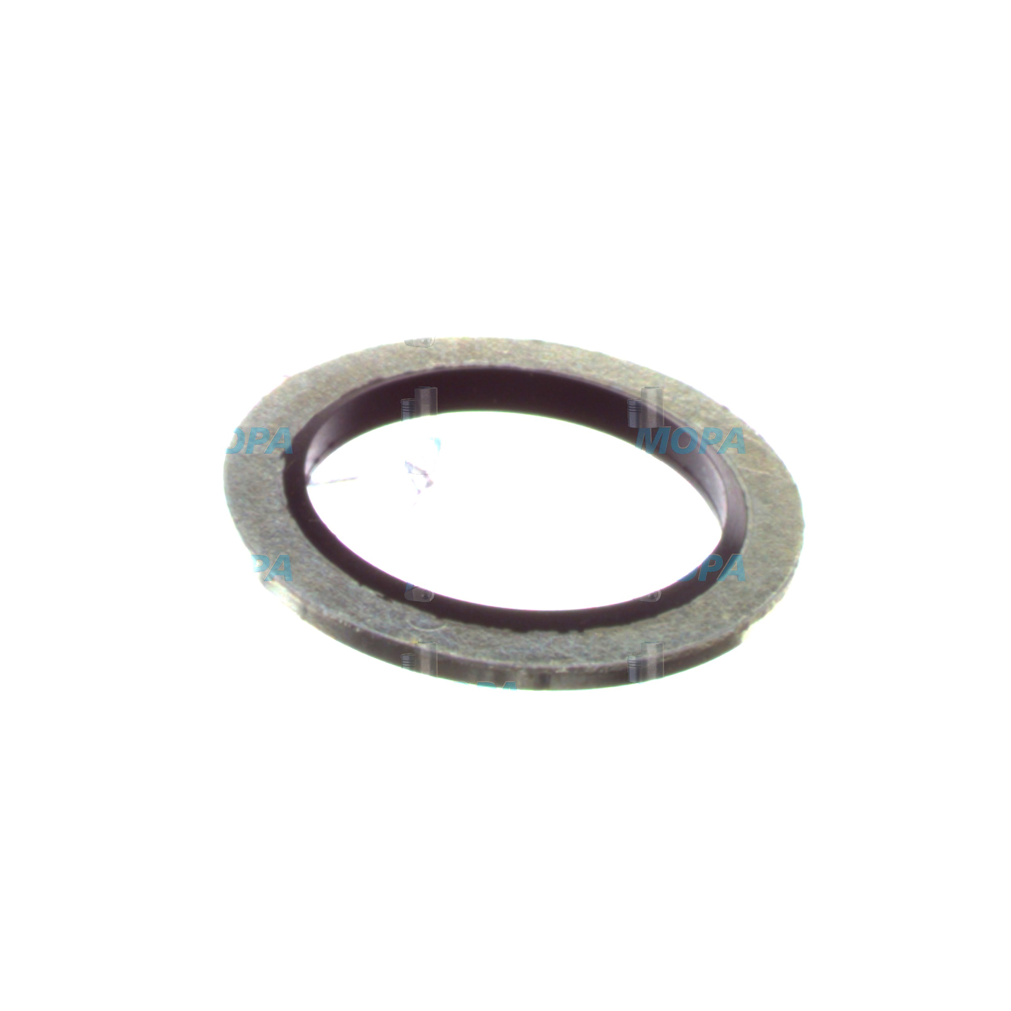 SEALING RING - 0029977940 suitable for MTU engines