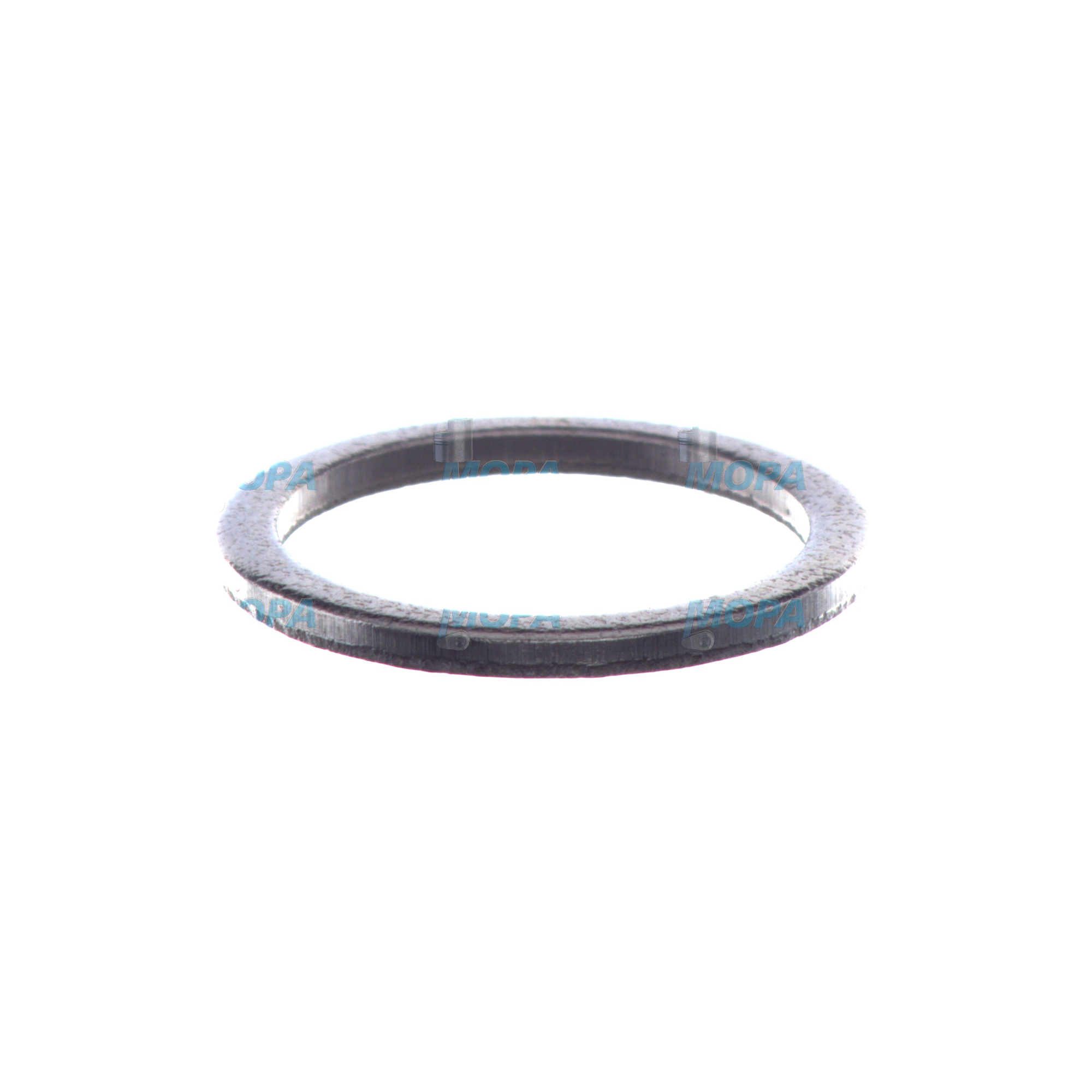 SEALING RING - 007603014103 suitable for MTU engines