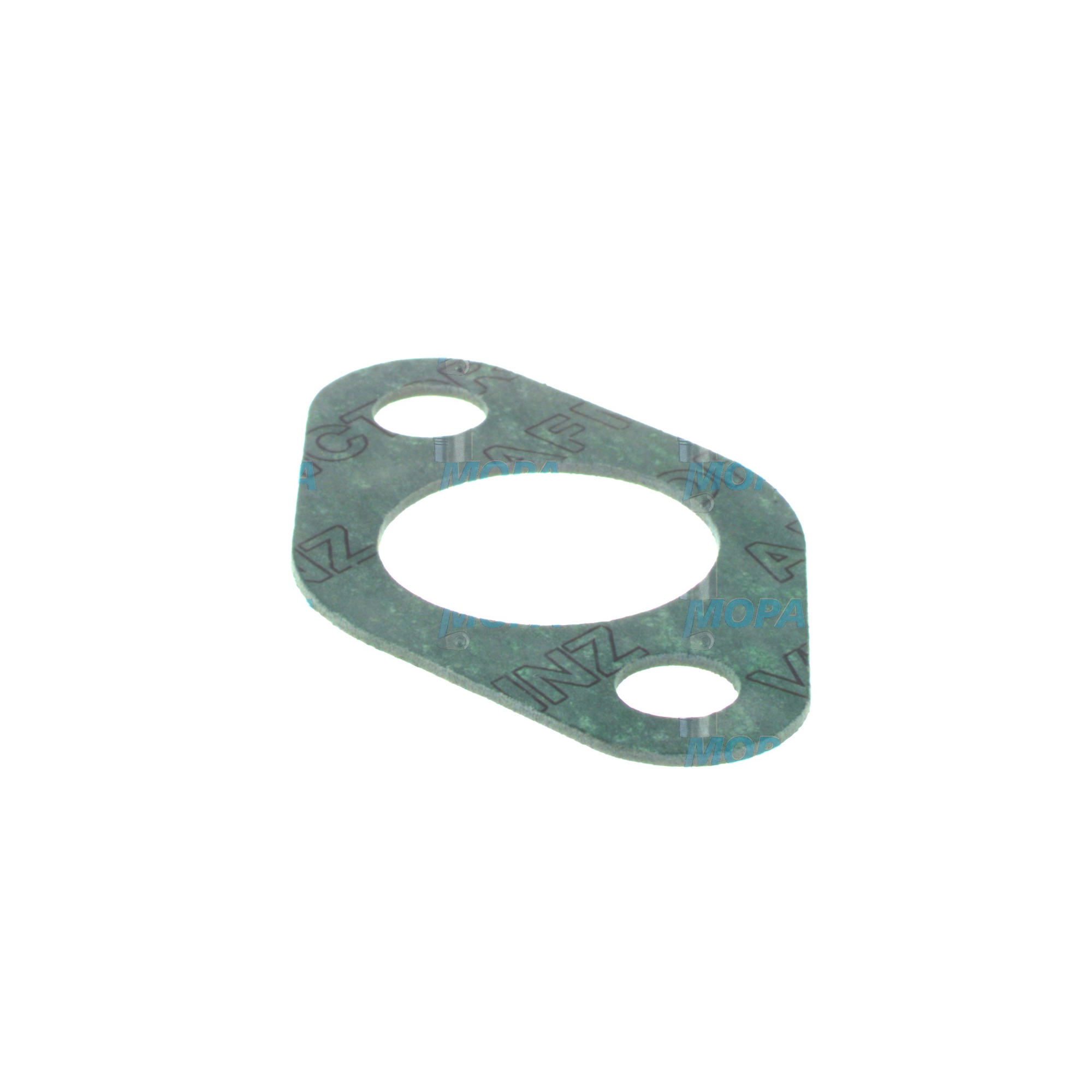 GASKET - 06562542203 suitable for MAN D engines