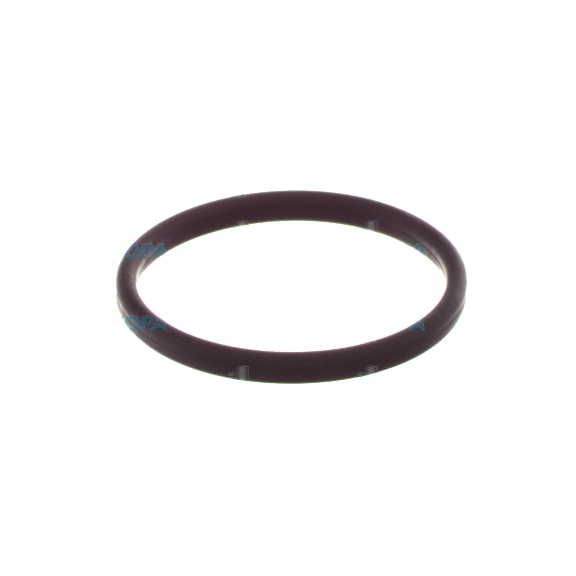 TORIC SEAL - 606906492049 suitable for MWM & Deutz engines