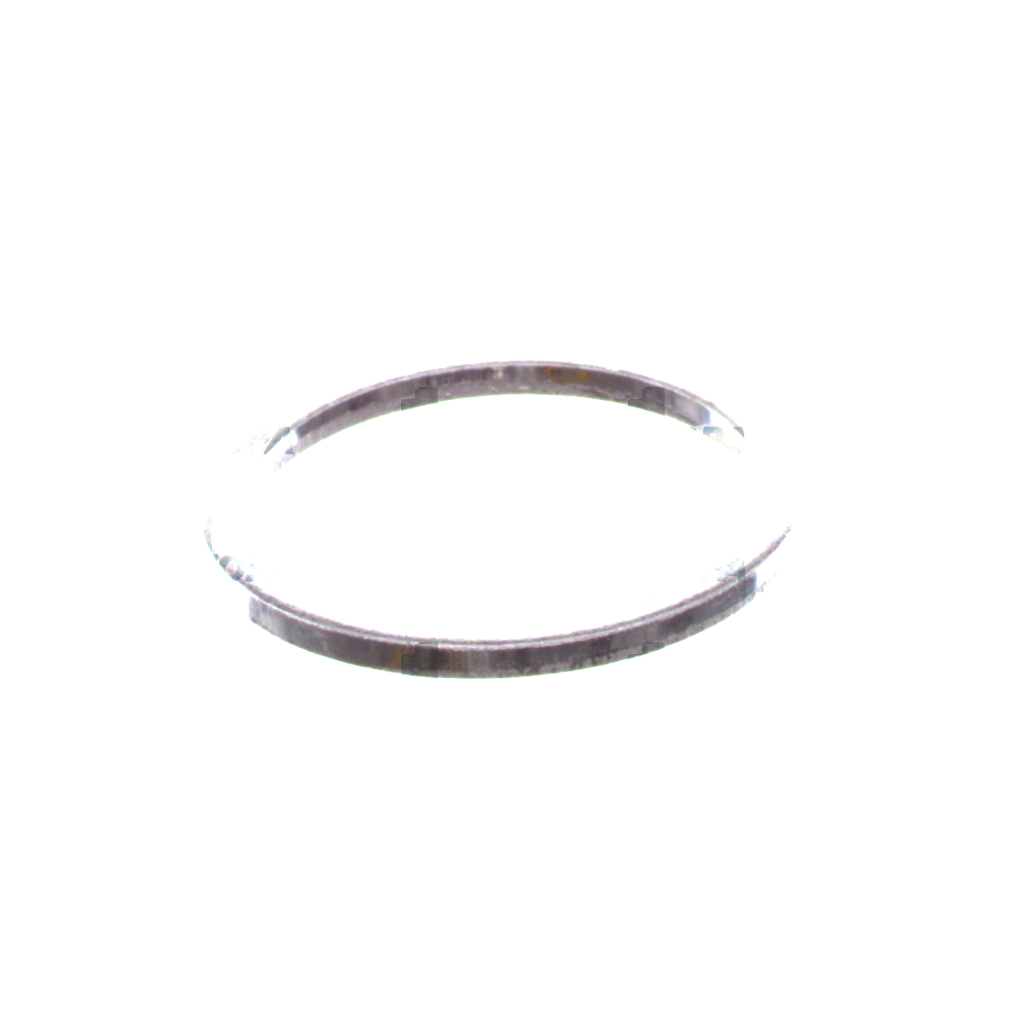 SEALING RING - NMR49-10X suitable for Bosch engines