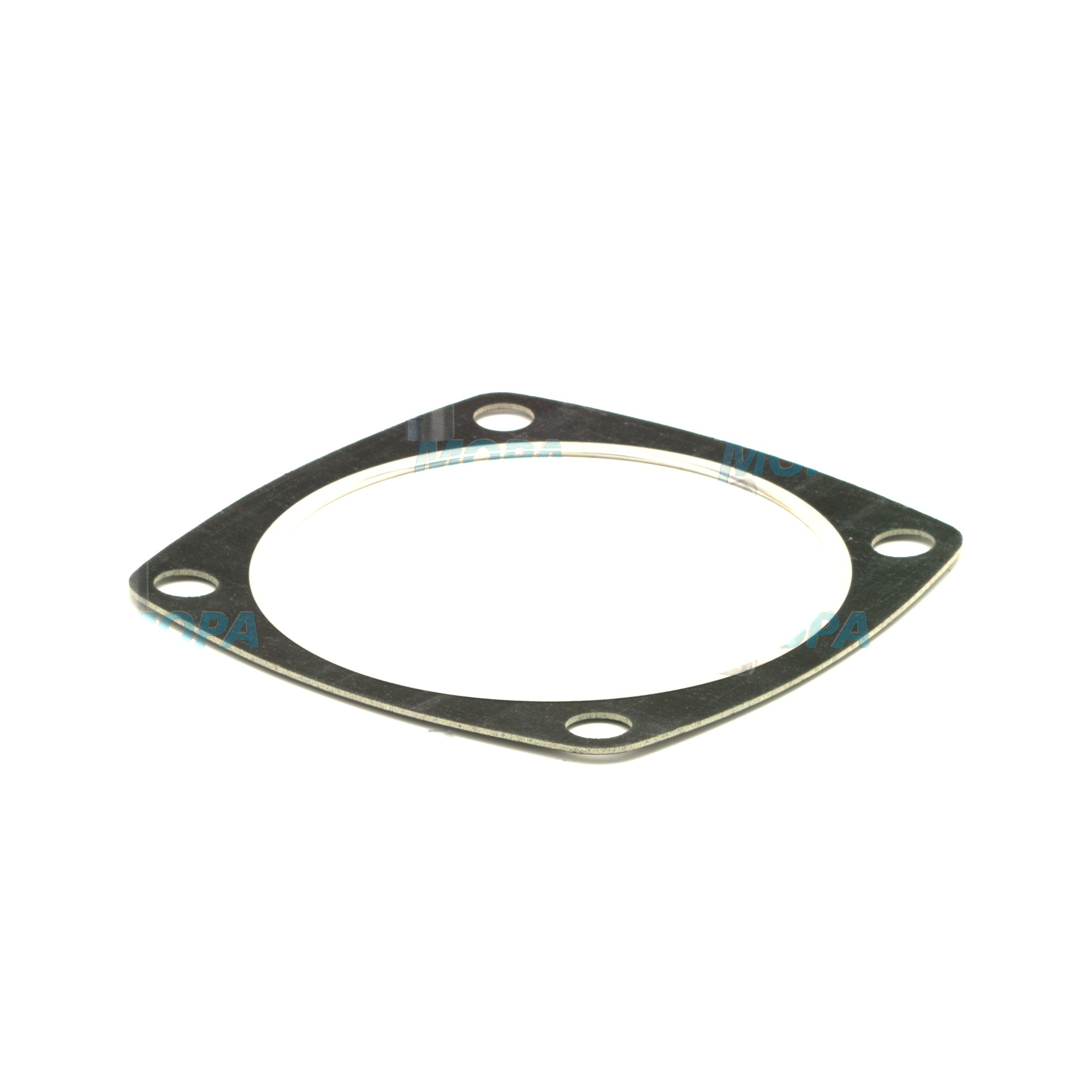 GASKET - 12430033 suitable for MWM & Deutz engines