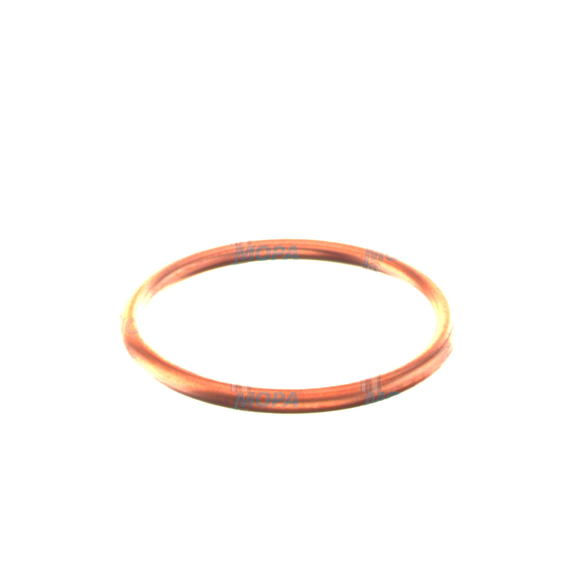 SEALING RING - 628/51/11/05038038 suitable for MWM & Deutz engines