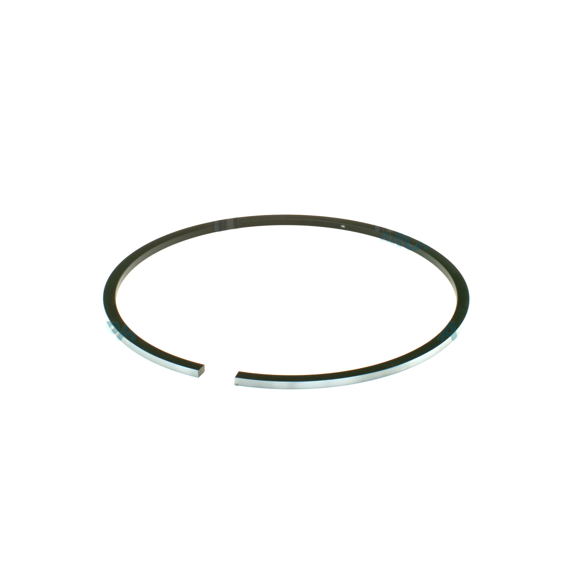 COMPRESSION RING - 01172876 suitable for MWM & Deutz engines