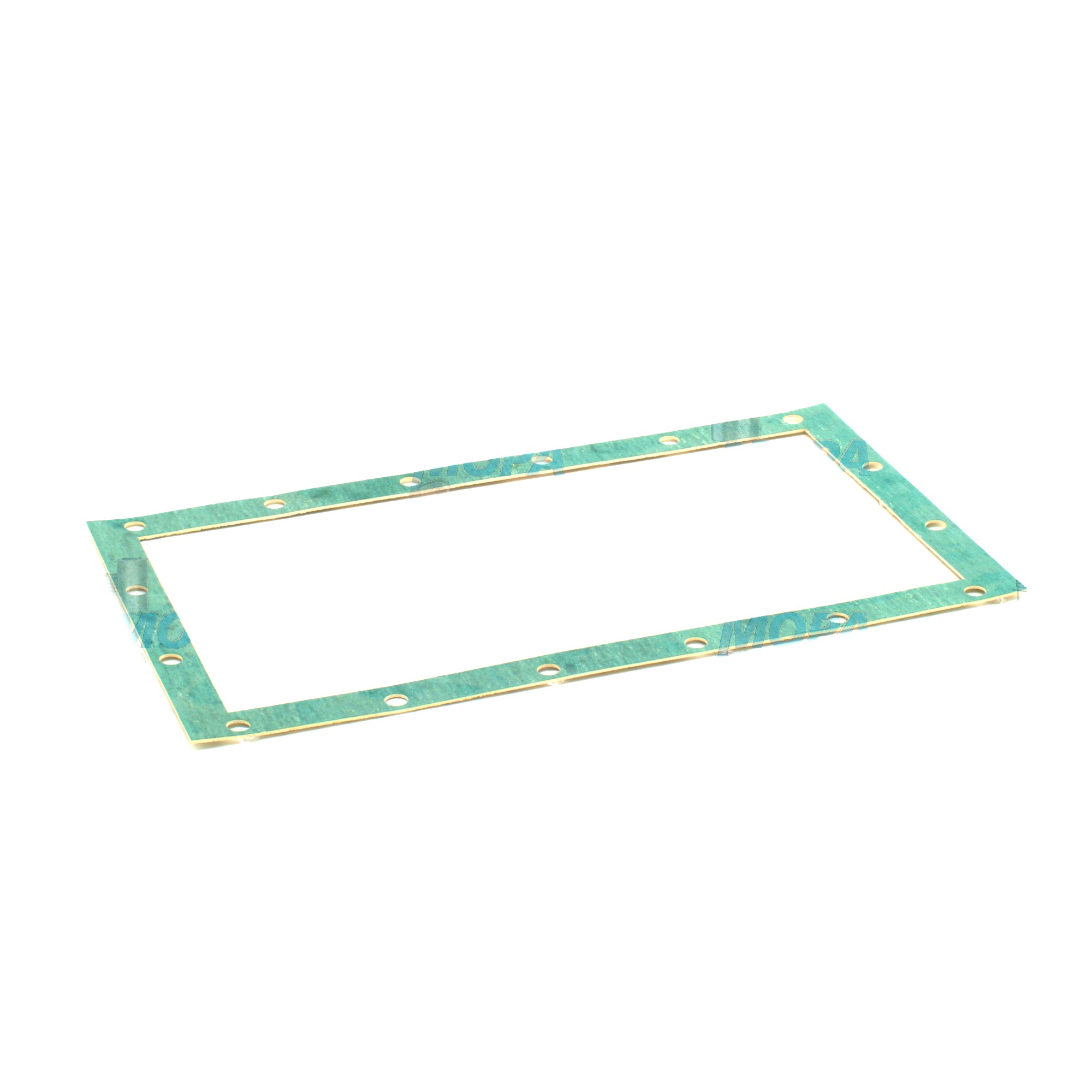 GASKET - 12900982 suitable for MWM & Deutz engines