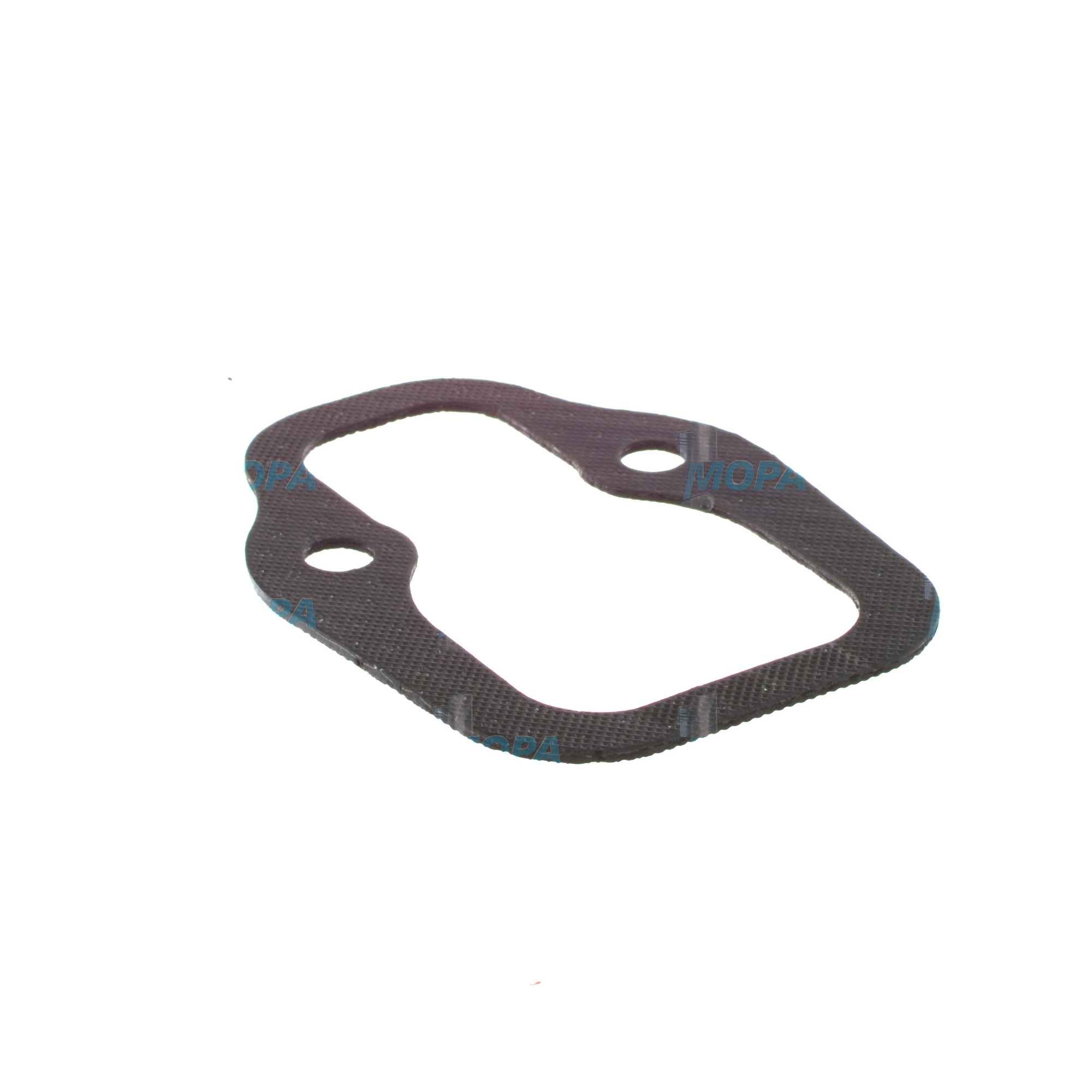 GASKET - 4421410480 suitable for MTU engines