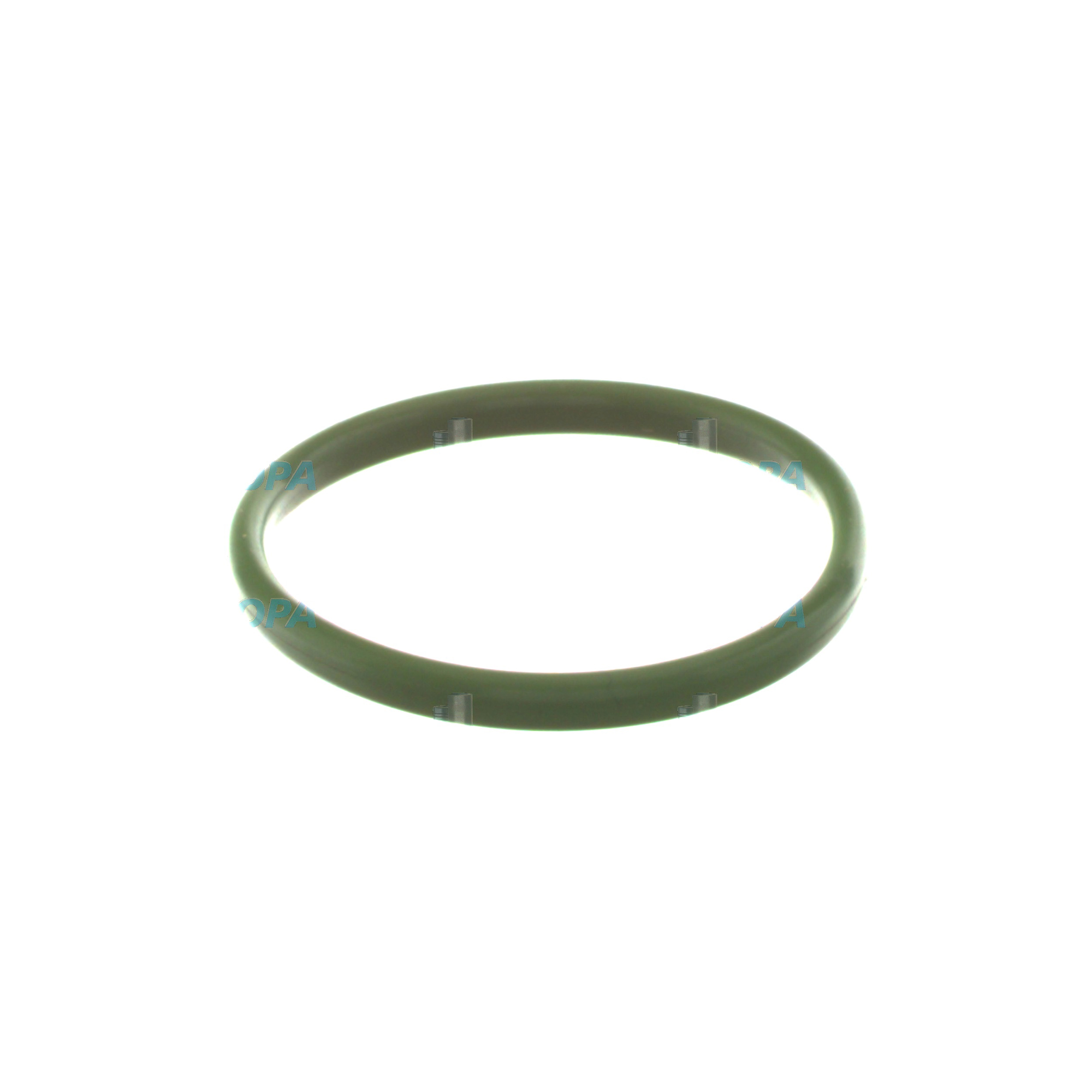 SEALING RING - 862402 suitable for Volvo/Volvo Penta engines