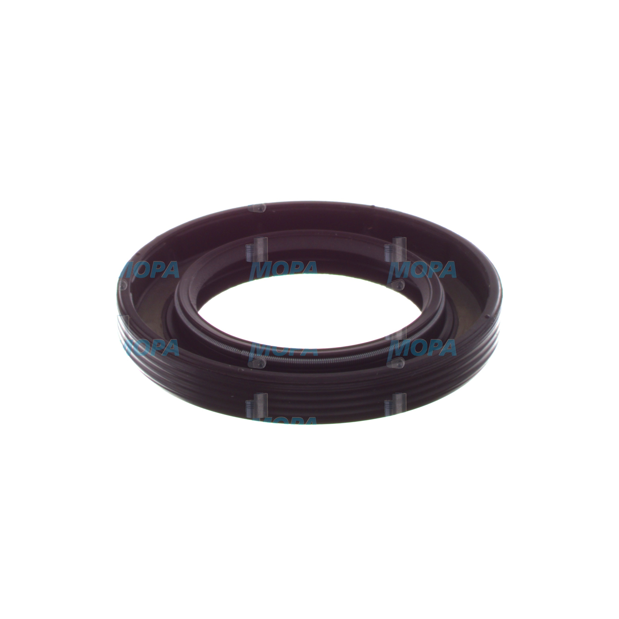 ROTARY SHAFT LIP SEAL - 0079977247 suitable for MTU engines