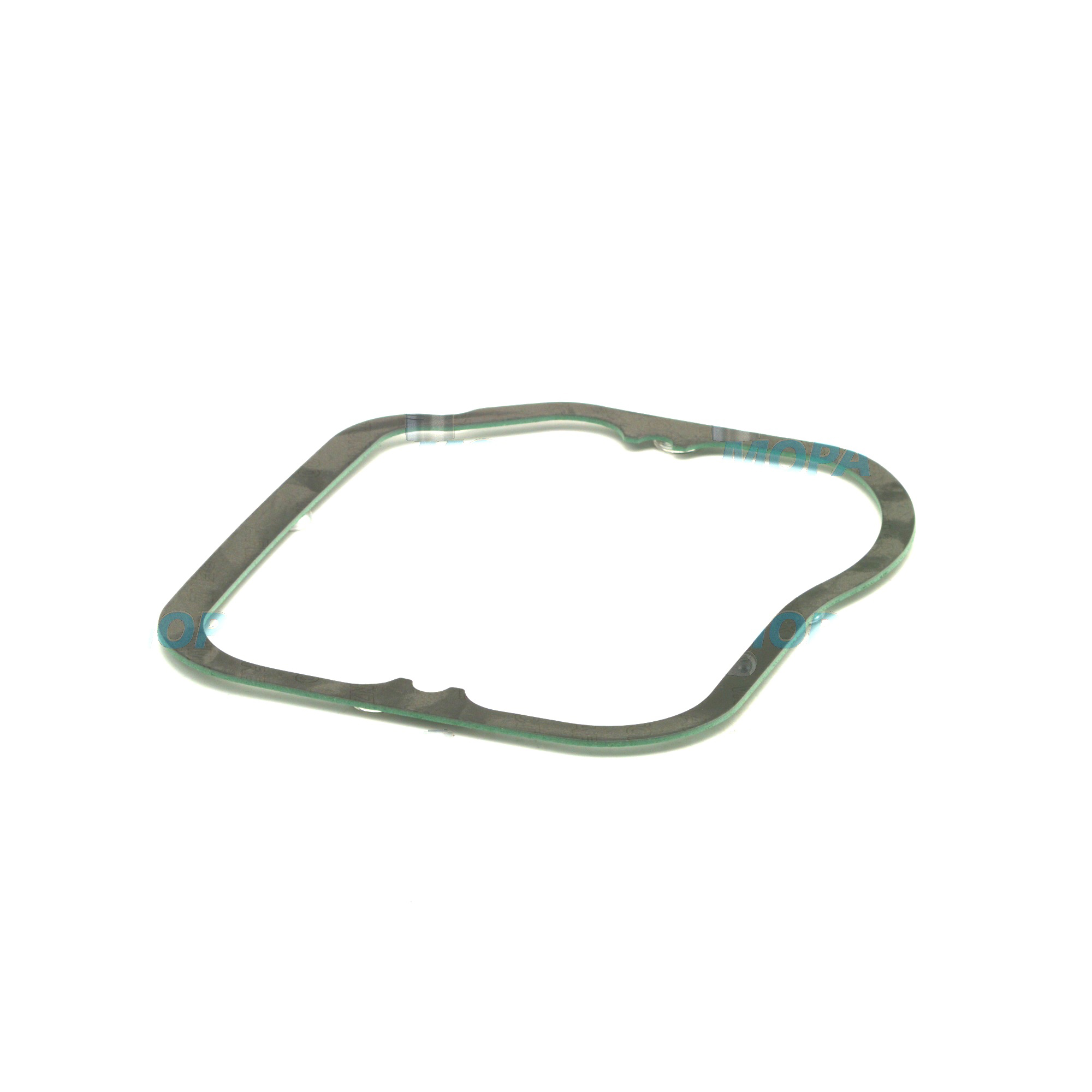 GASKET - 02929272 suitable for MWM & Deutz engines