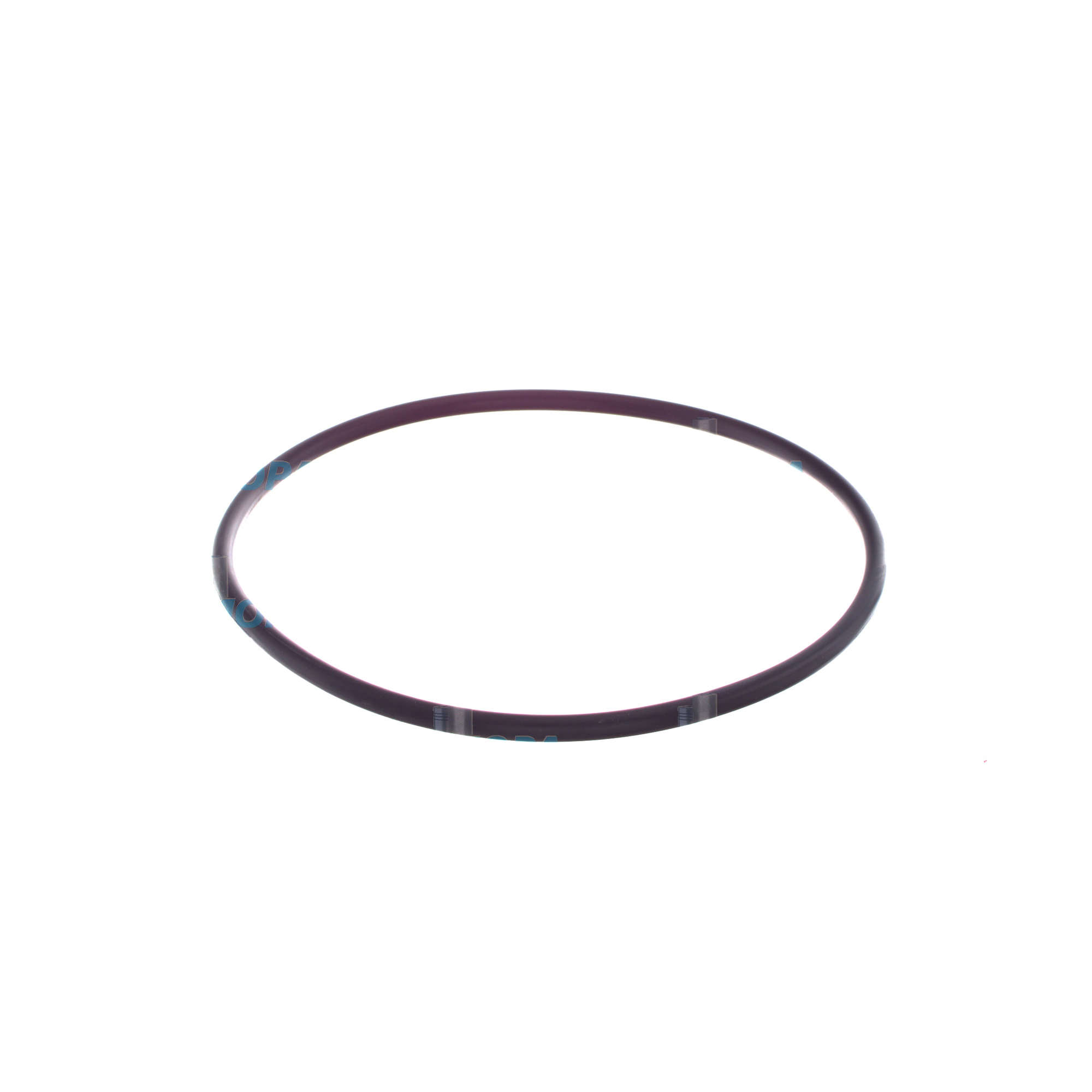 TORIC SEAL - 350/135/464 suitable for MWM & Deutz engines