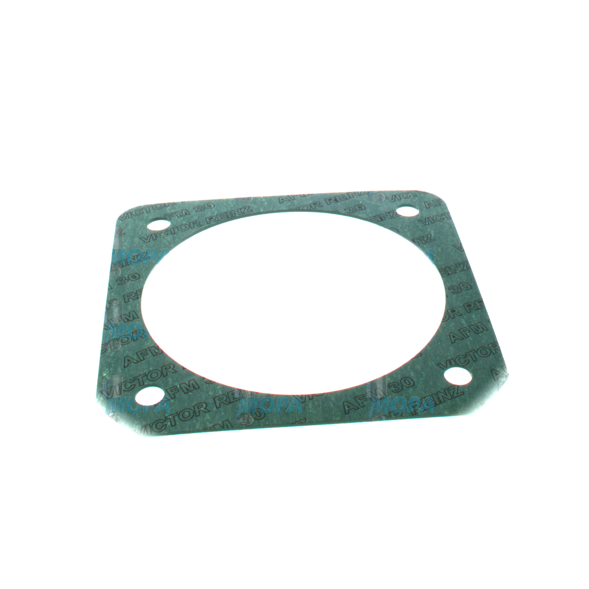 GASKET - 12129333 suitable for MWM & Deutz engines