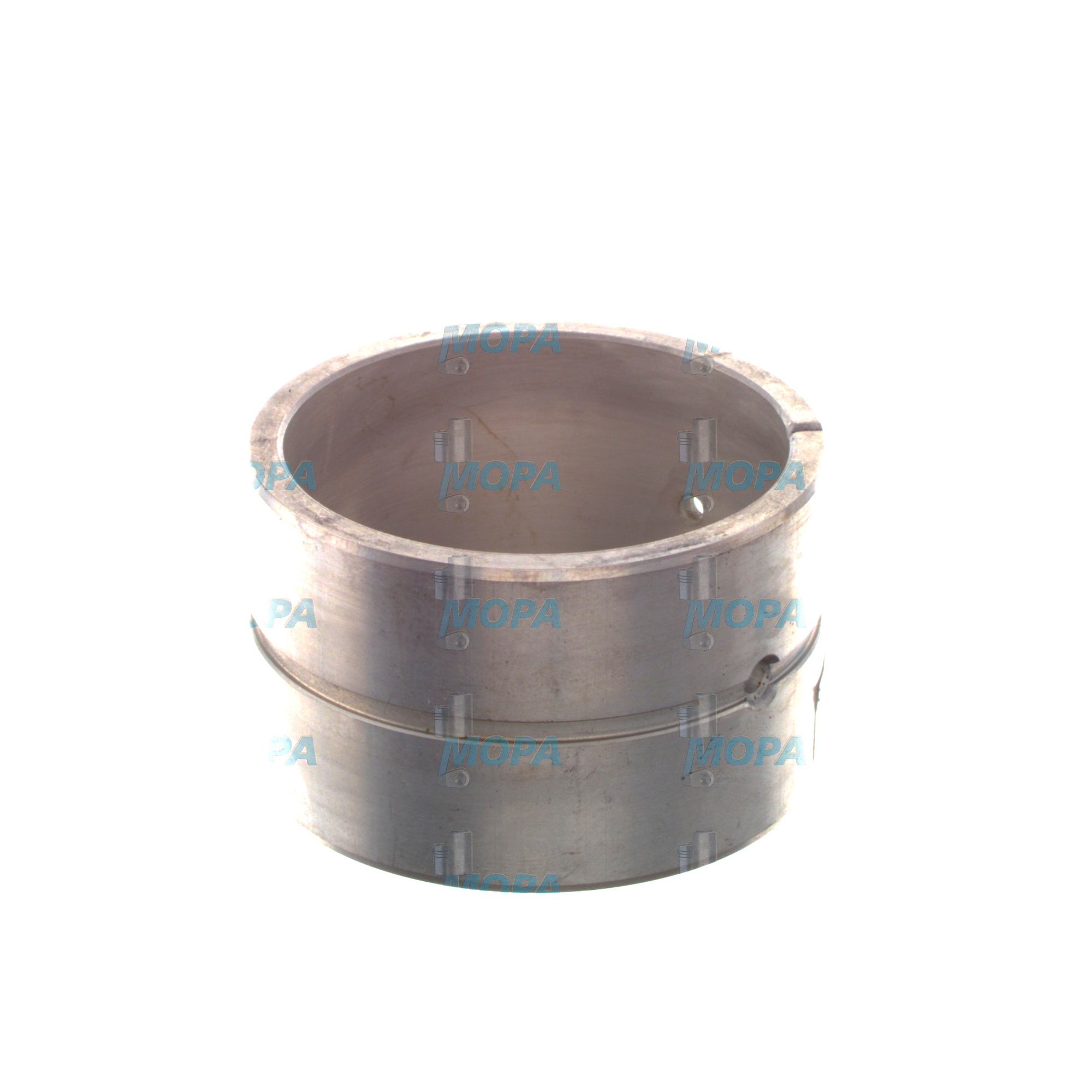 BEARING BUSHING - 12212174 suitable for MWM & Deutz engines