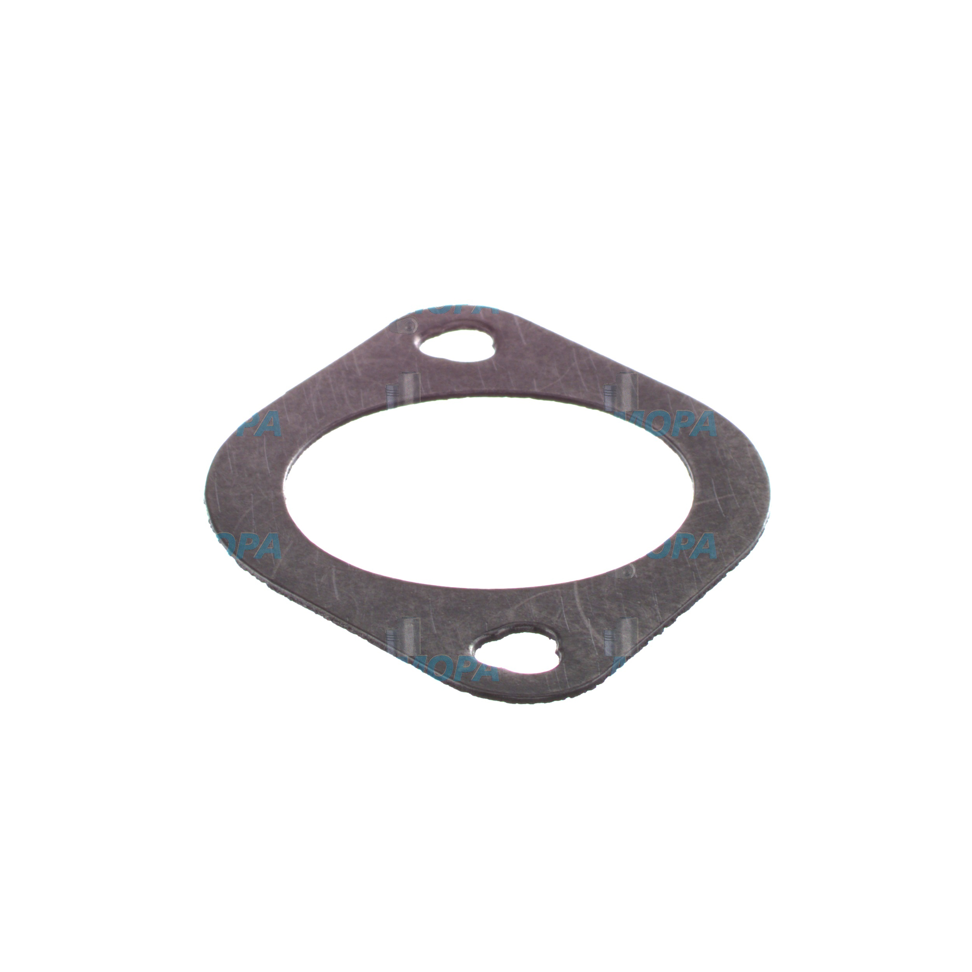 GASKET - 04256100 suitable for Deutz engines