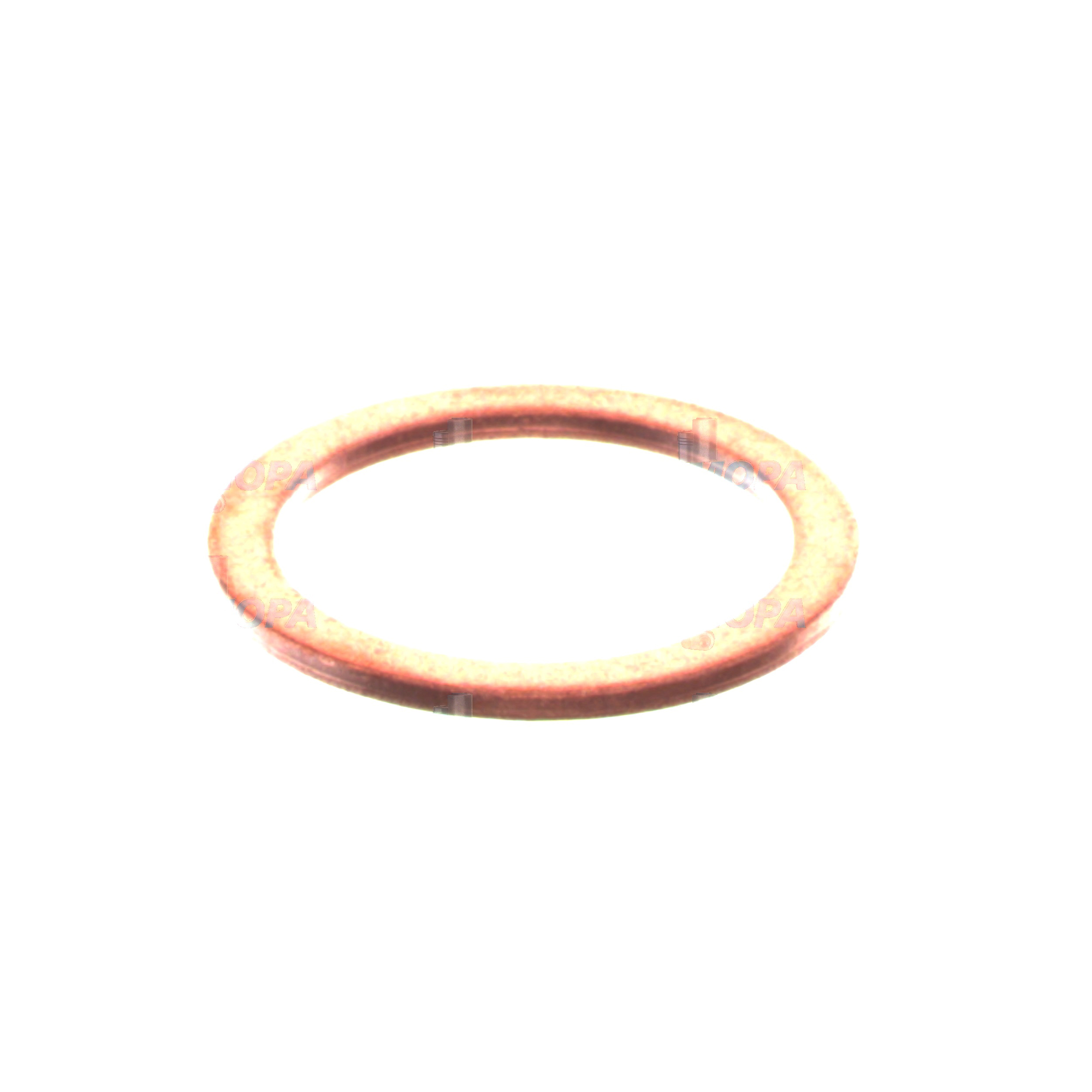 SEALING RING - 2916710627 suitable for Bosch engines