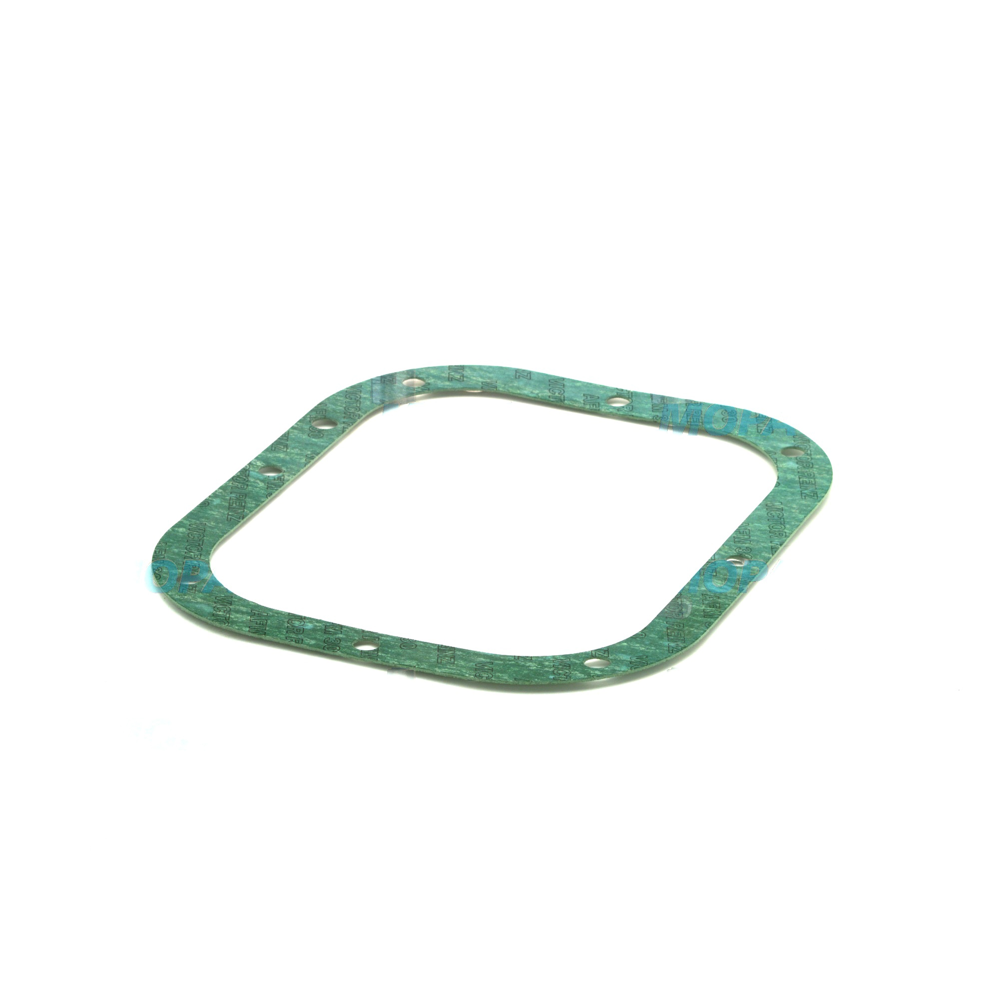 GASKET - 12302184 suitable for MWM & Deutz engines