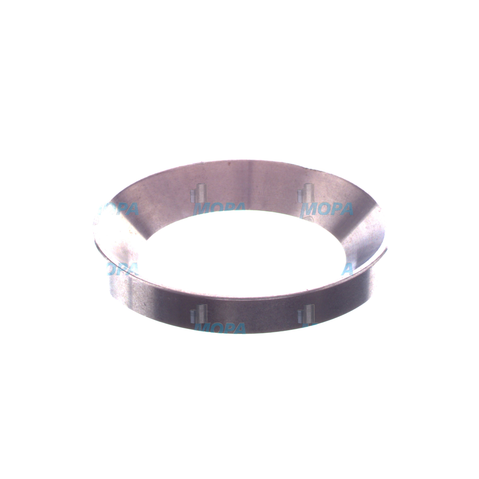 SEALING RING - 648313400114 suitable for MWM & Deutz engines