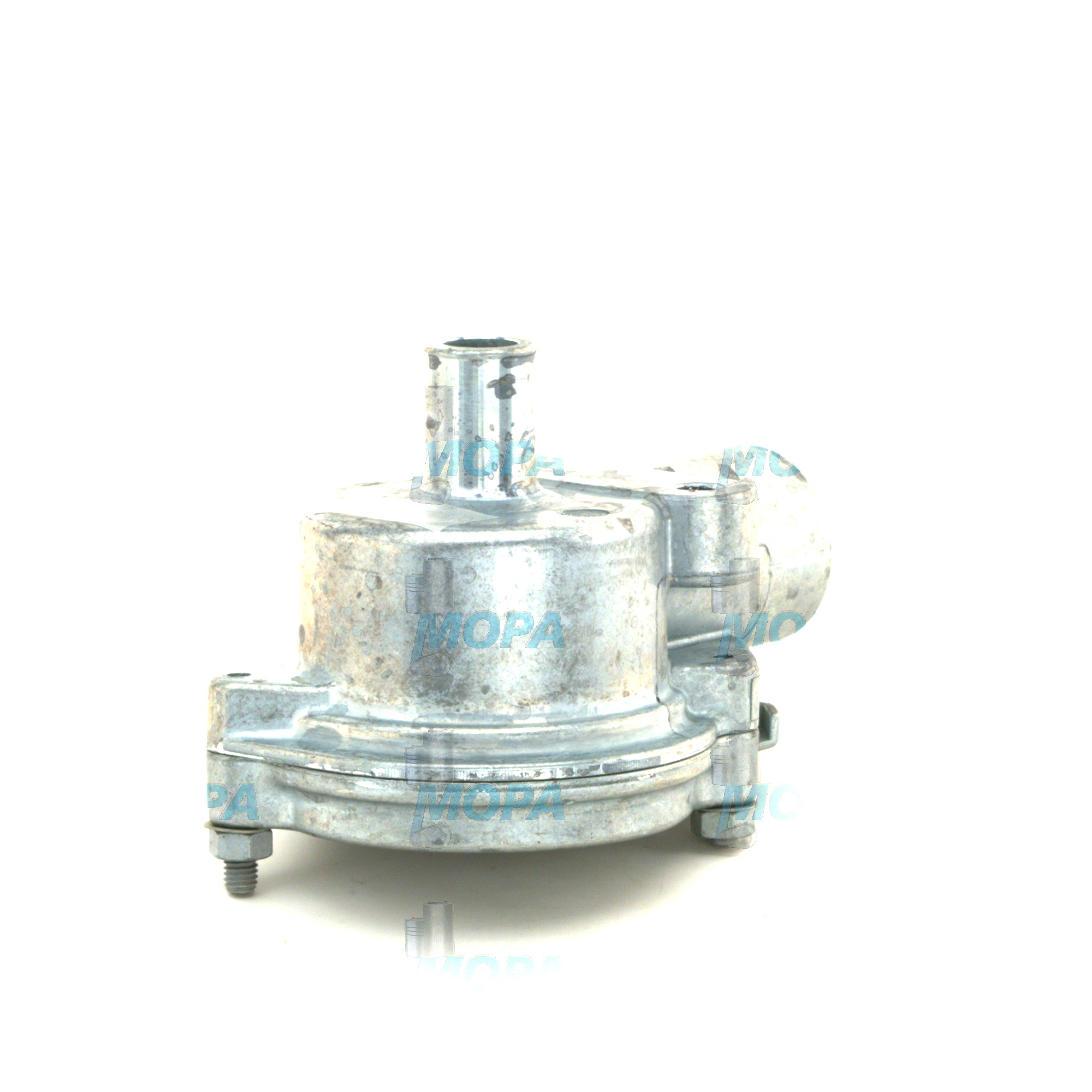 BREATHER VALVE - 04238433 suitable for Deutz engines