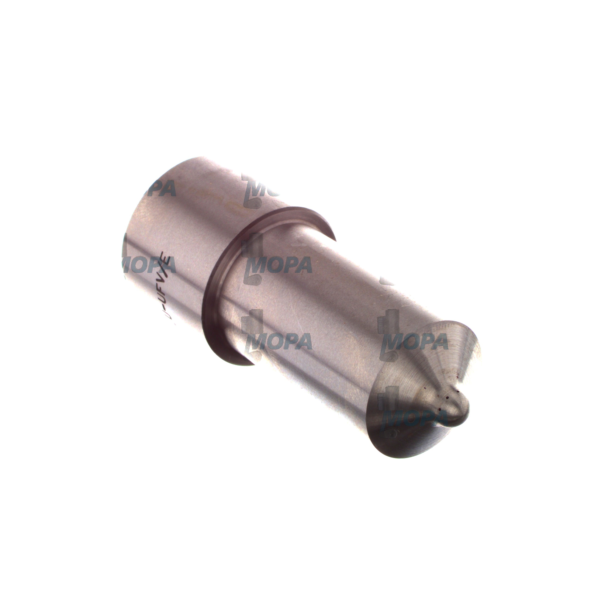 INJECTION NOZZLE - DL150U256 suitable for Bosch engines