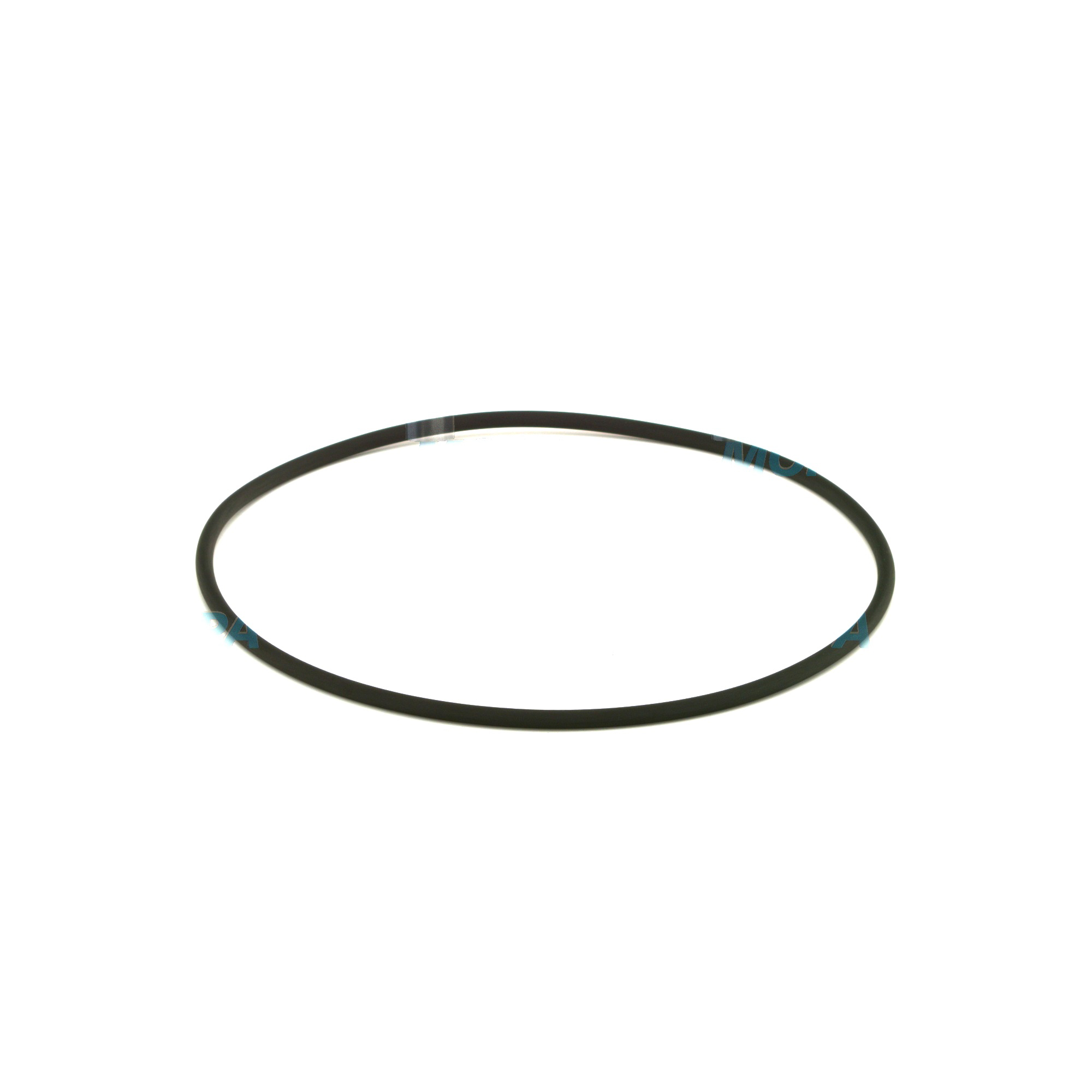 TORIC SEAL - 06569304388 suitable for MAN D engines