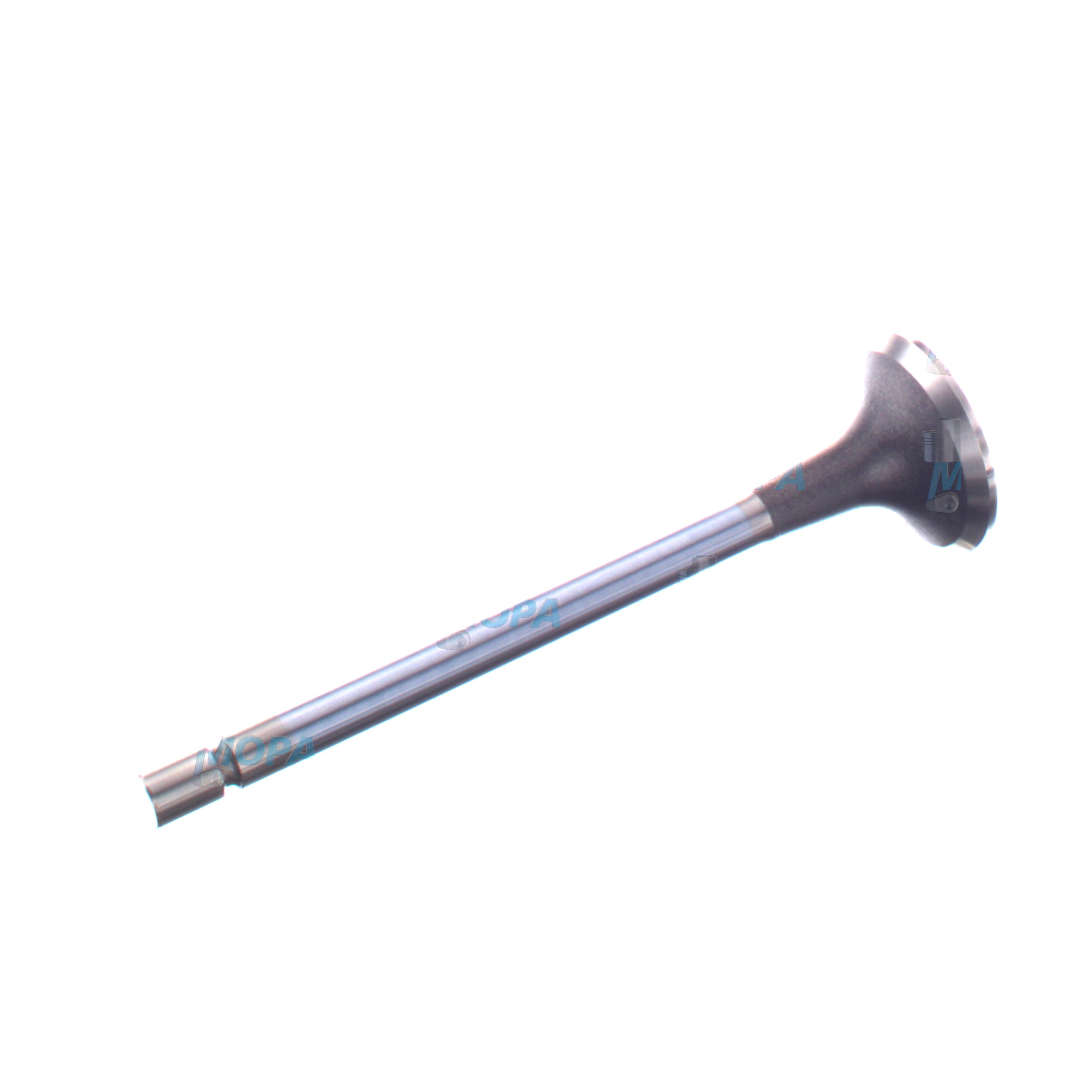 EXHAUST VALVE - 5410500227 suitable for MTU engines