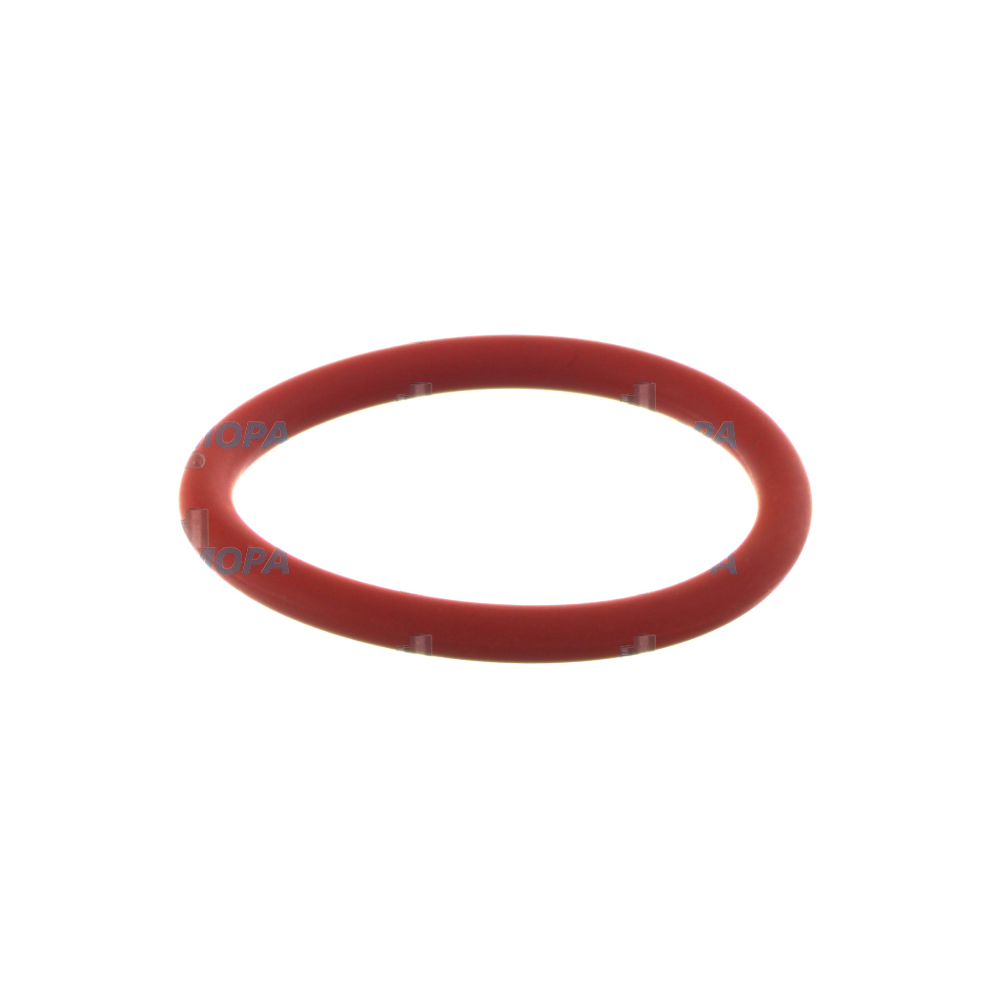 TORIC SEAL - 700429028004 suitable for MTU engines