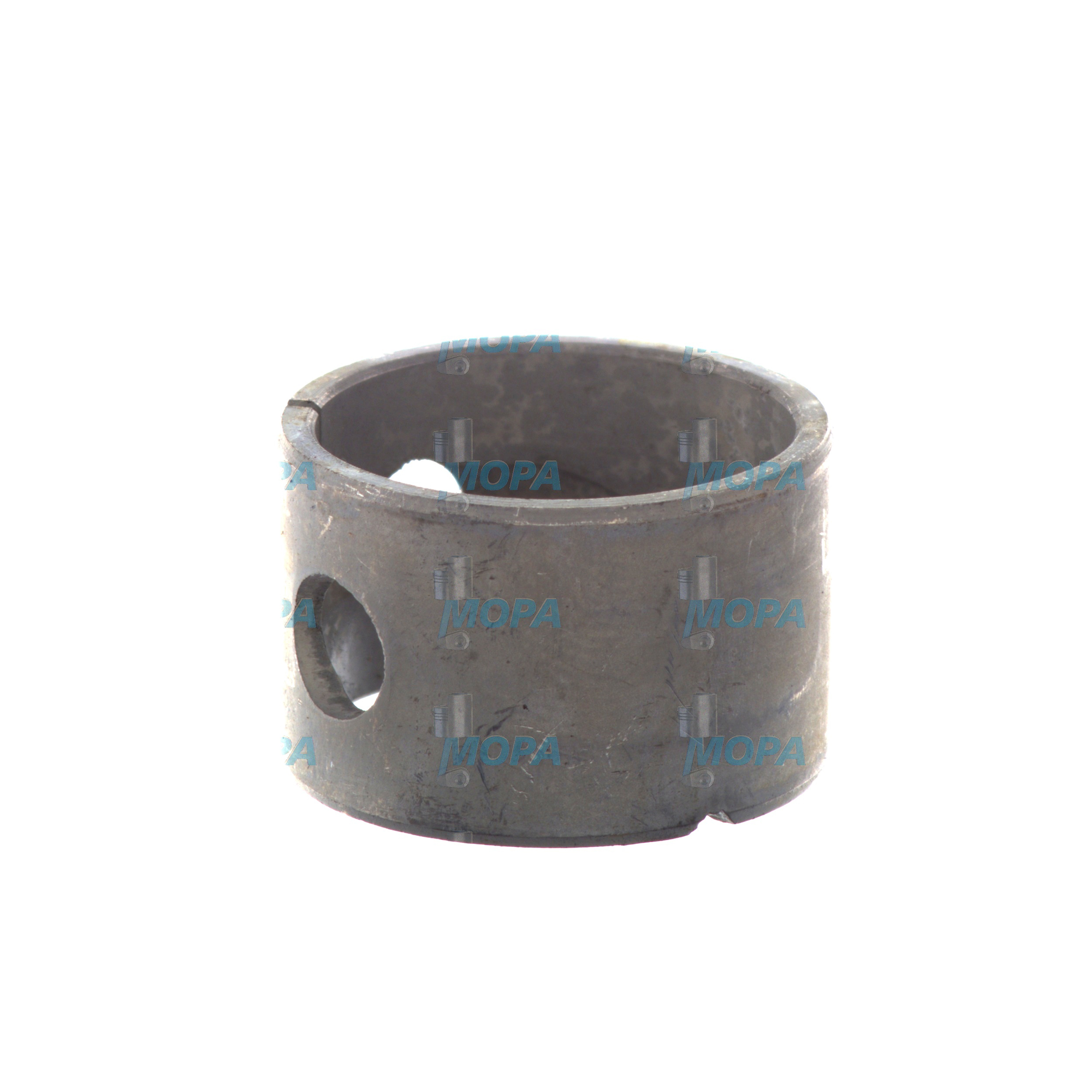 BEARING BUSHING - 02238022 suitable for Deutz engines