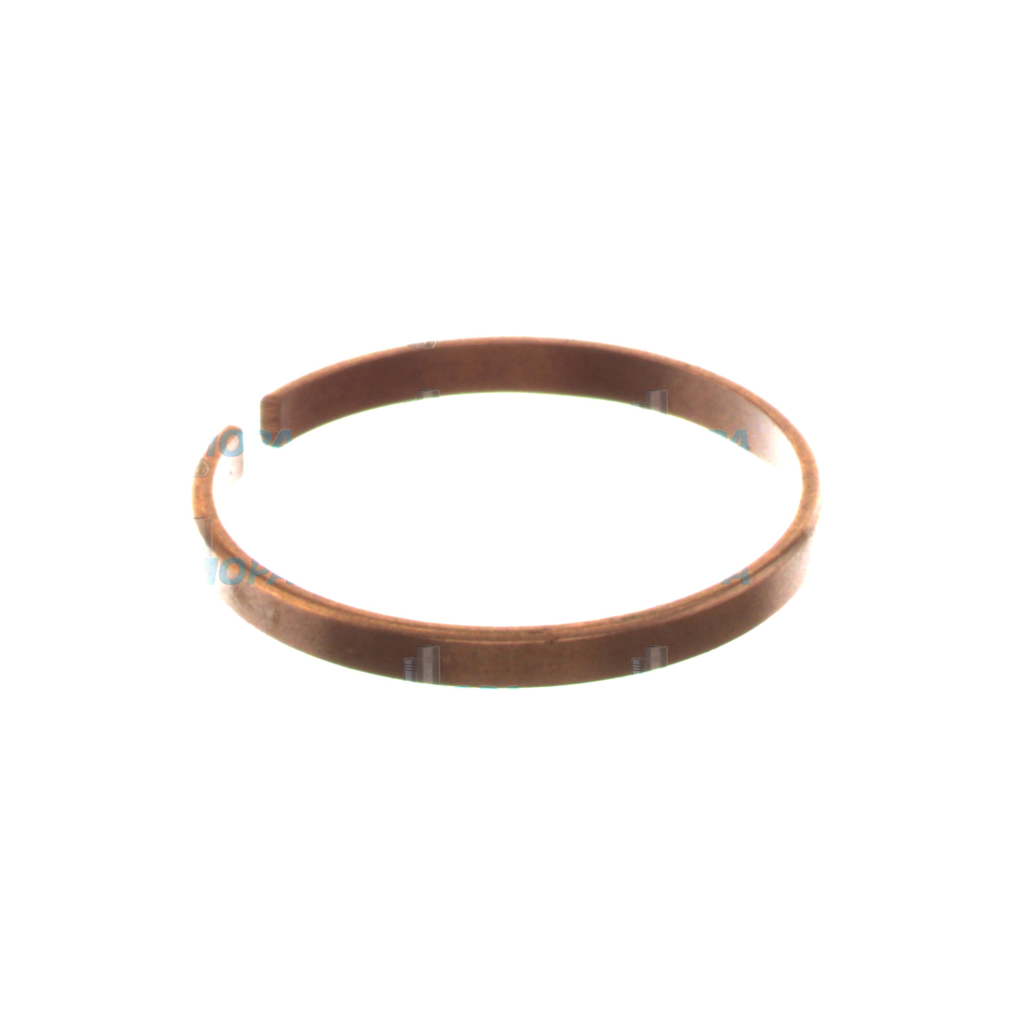 COMPRESSION RING - 01120065 suitable for MWM & Deutz engines